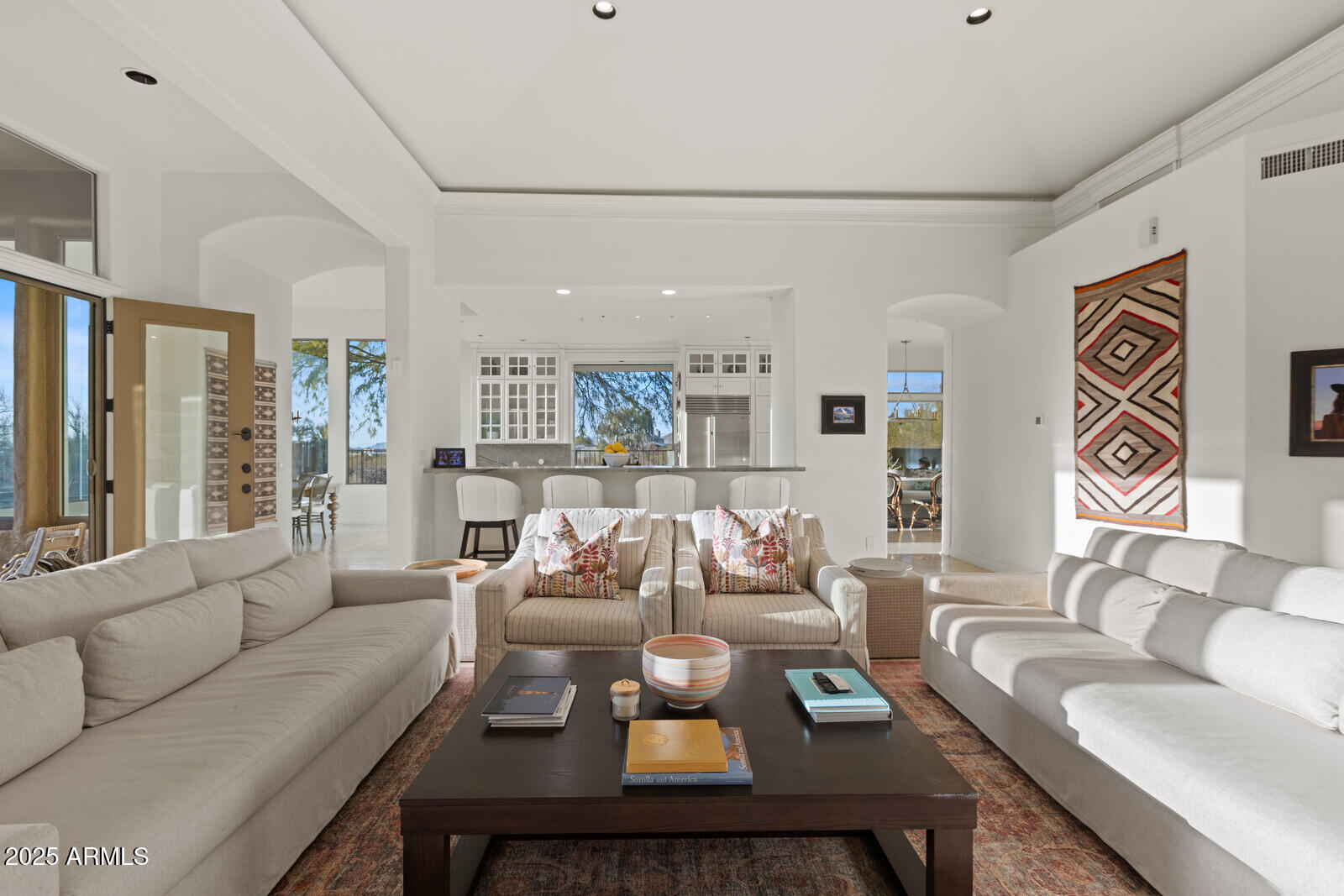 29064 N 111TH Street, Scottsdale