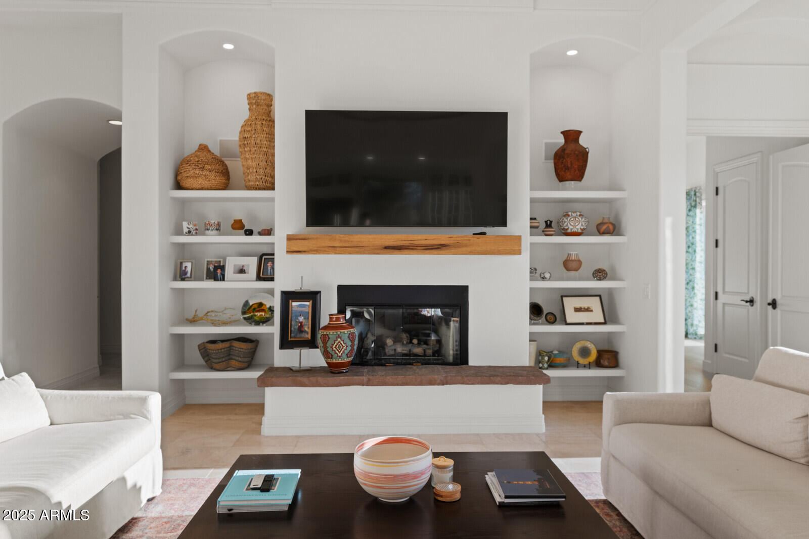 29064 N 111TH Street, Scottsdale