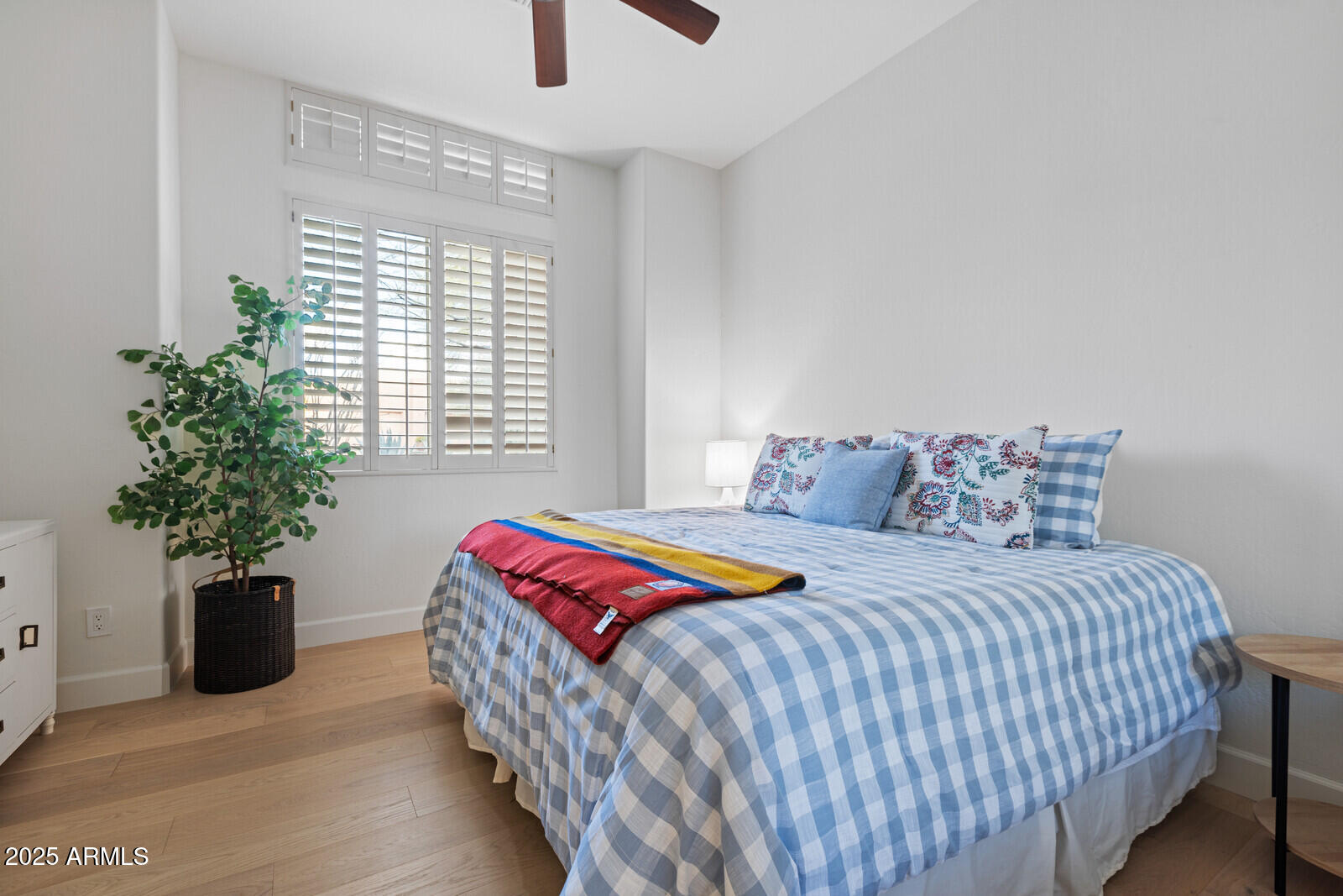 29064 N 111TH Street, Scottsdale