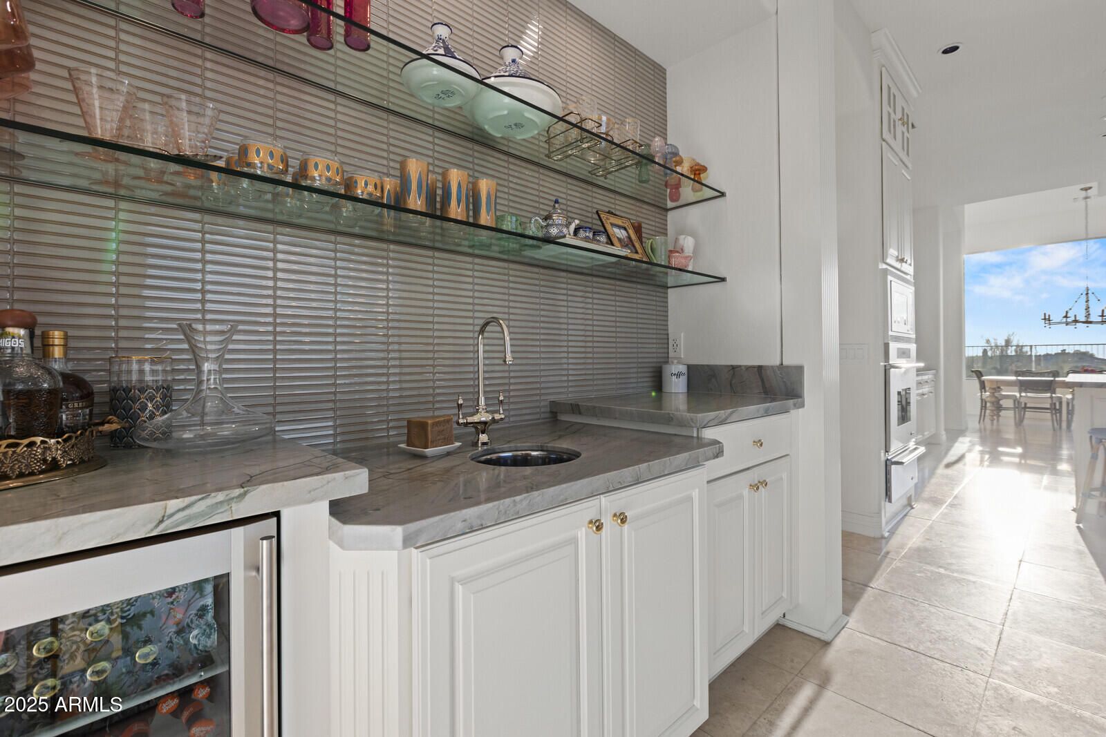 29064 N 111TH Street, Scottsdale