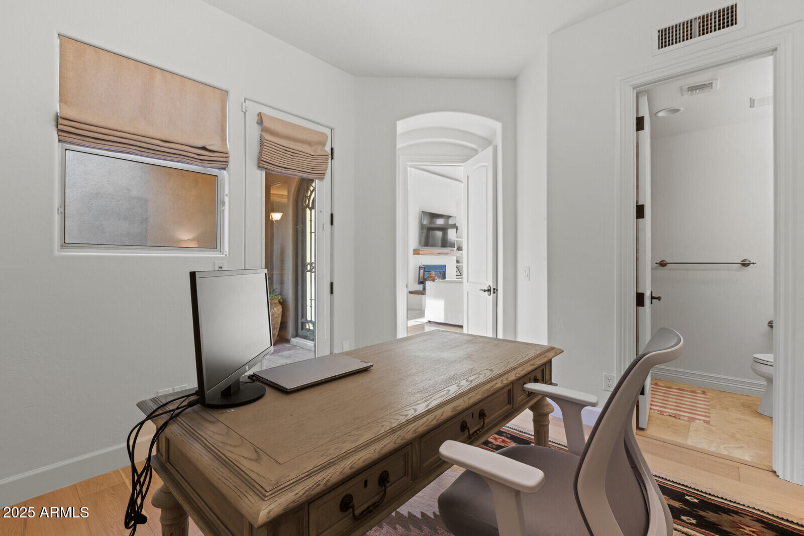 29064 N 111TH Street, Scottsdale