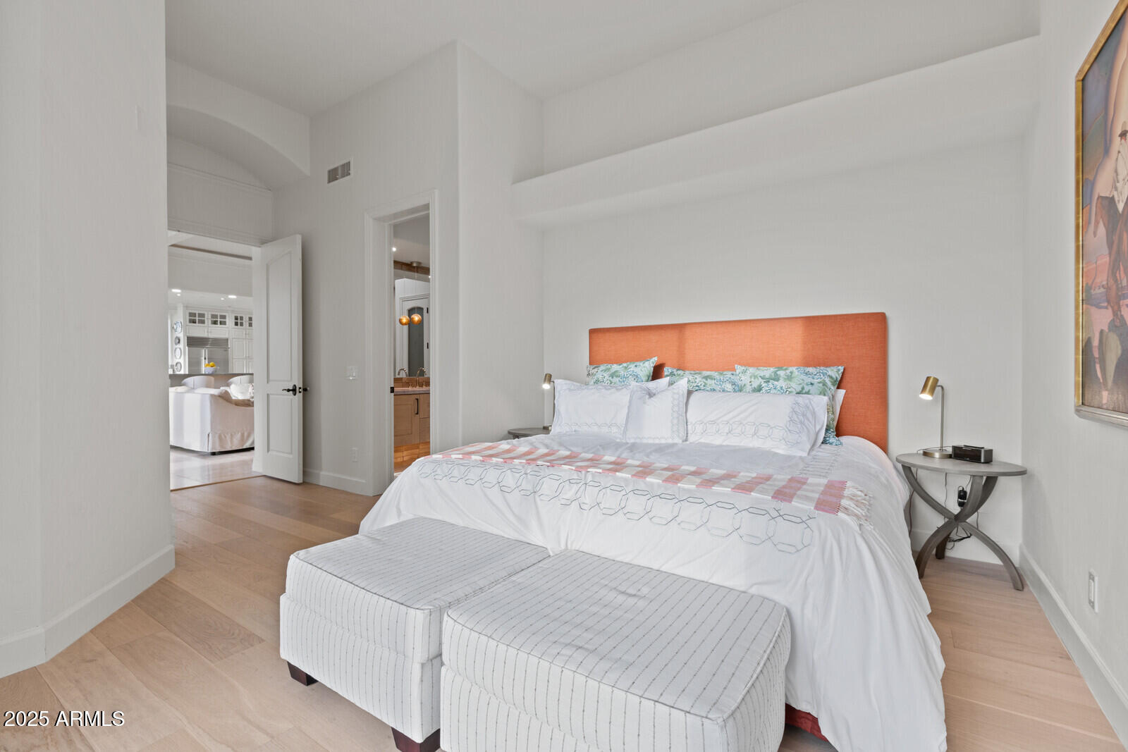 29064 N 111TH Street, Scottsdale