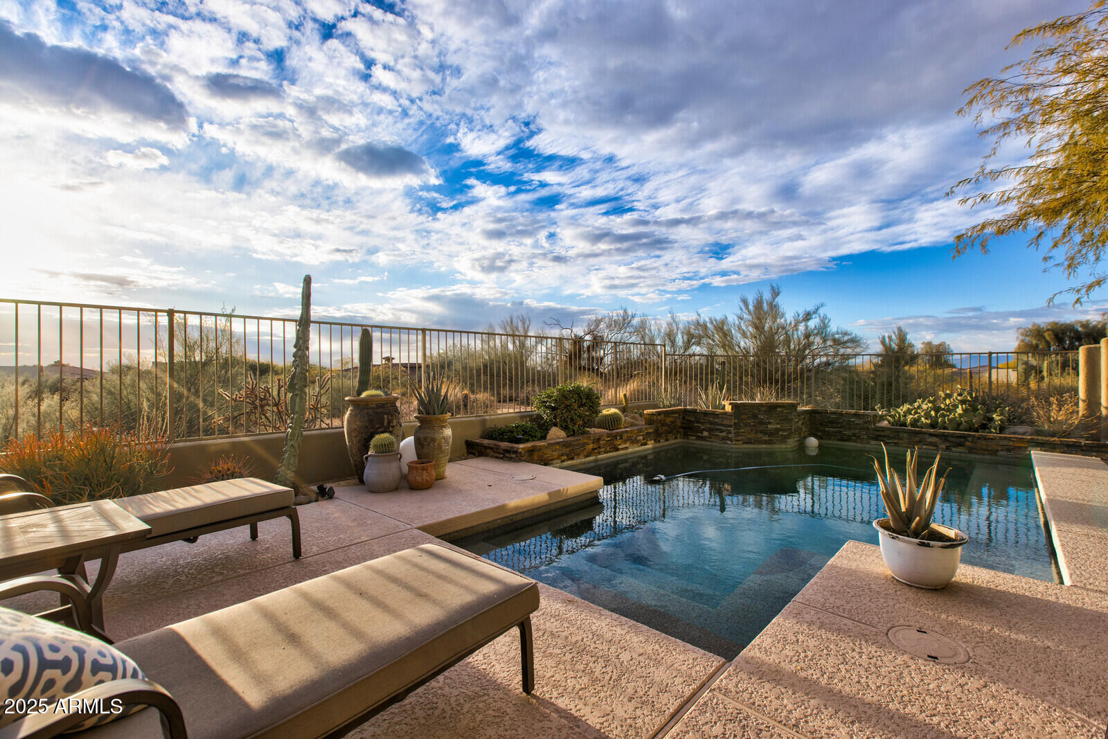 29064 N 111TH Street, Scottsdale