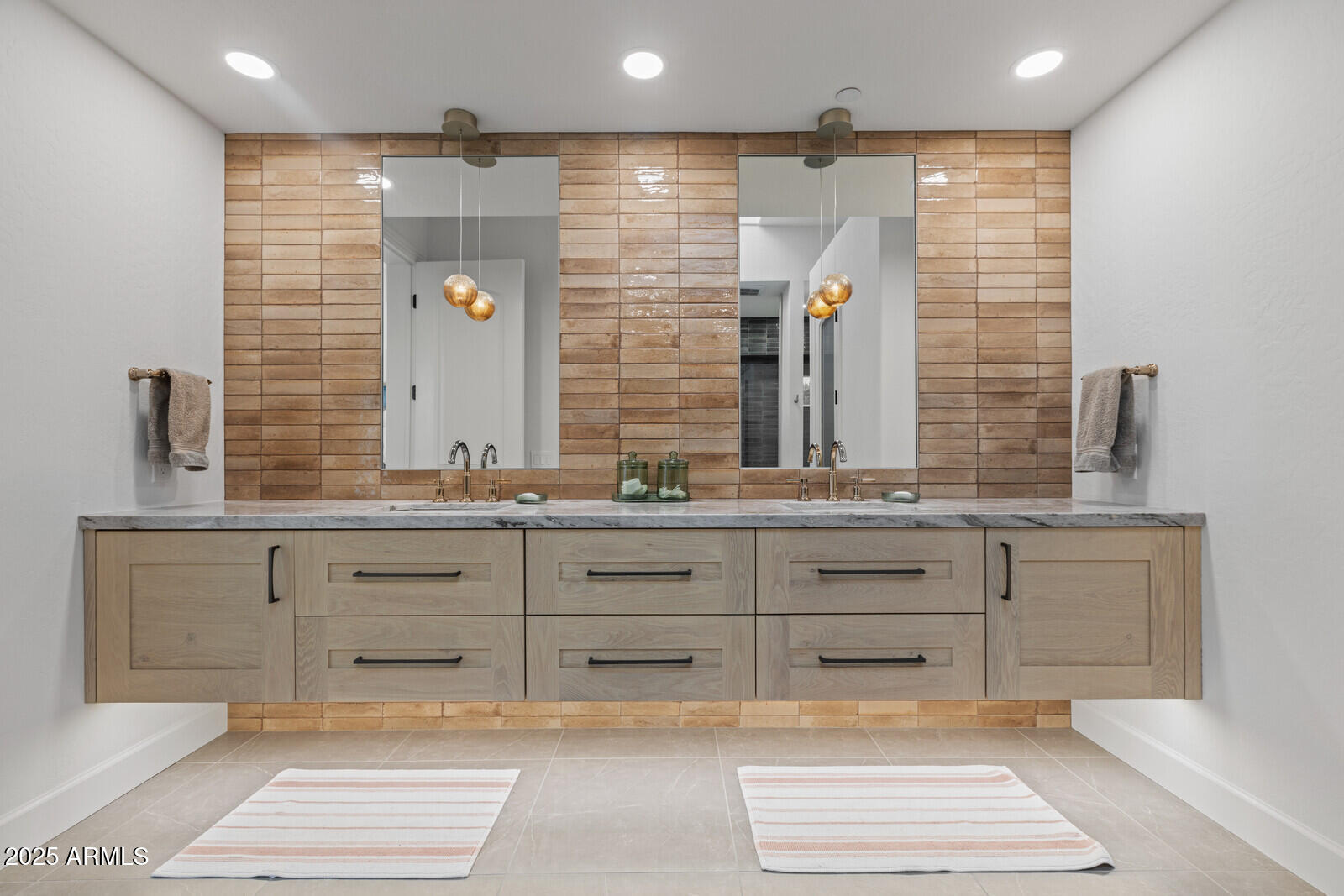 29064 N 111TH Street, Scottsdale