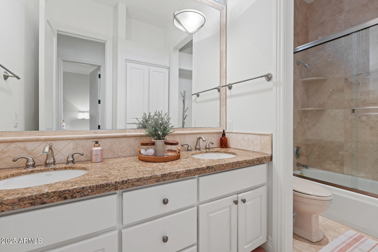 29064 N 111TH Street, Scottsdale