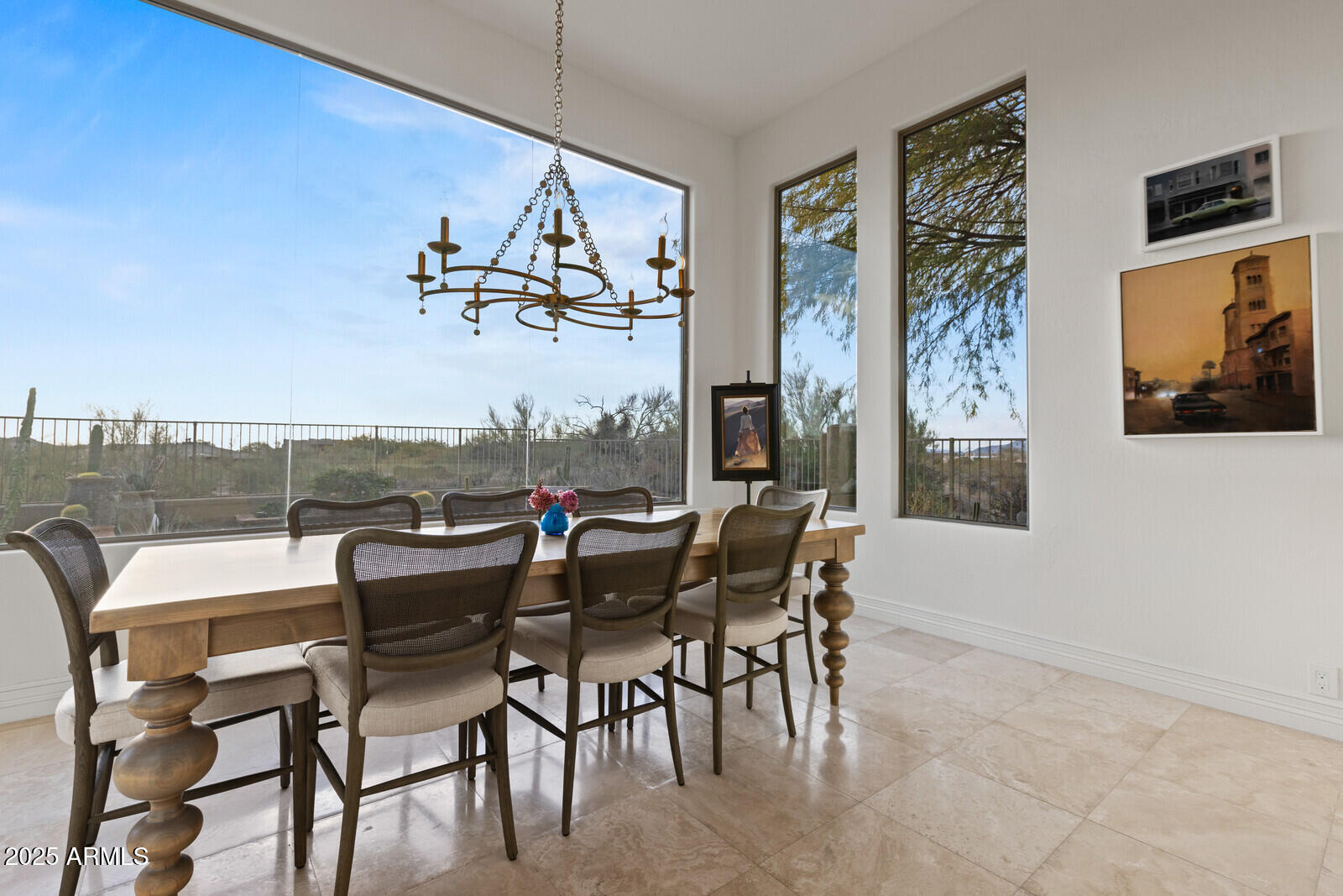 29064 N 111TH Street, Scottsdale