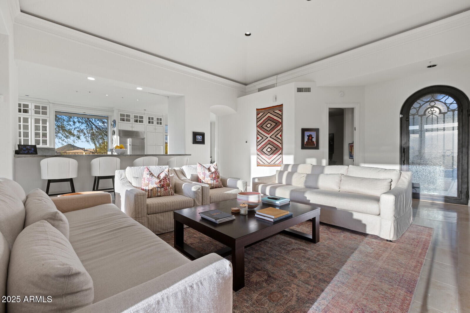 29064 N 111TH Street, Scottsdale