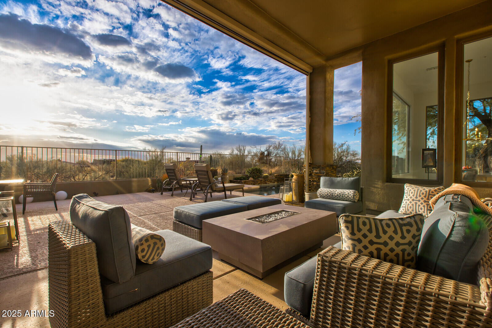 29064 N 111TH Street, Scottsdale