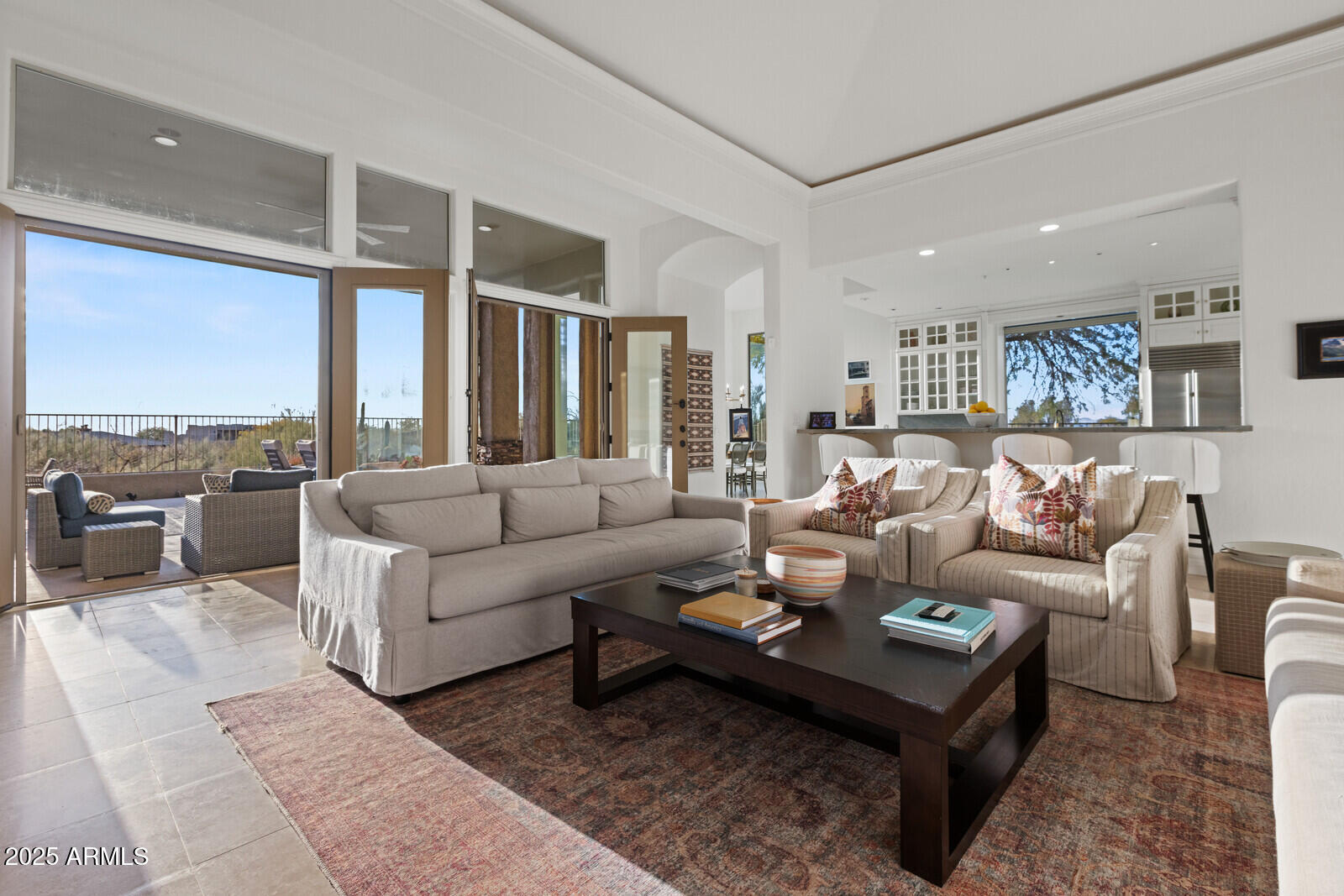 29064 N 111TH Street, Scottsdale