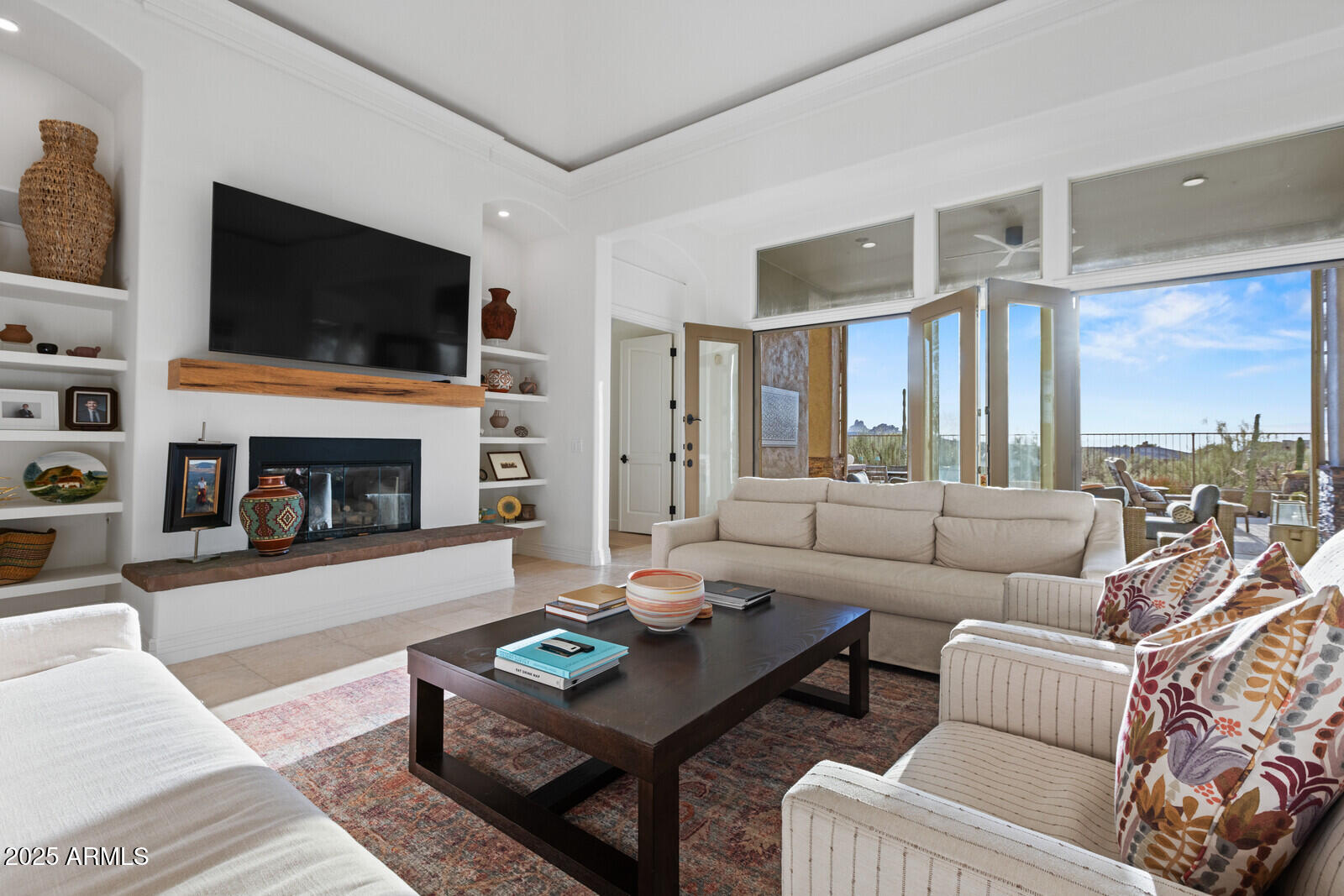 29064 N 111TH Street, Scottsdale