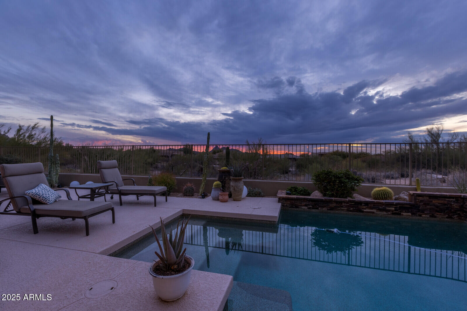 29064 N 111TH Street, Scottsdale