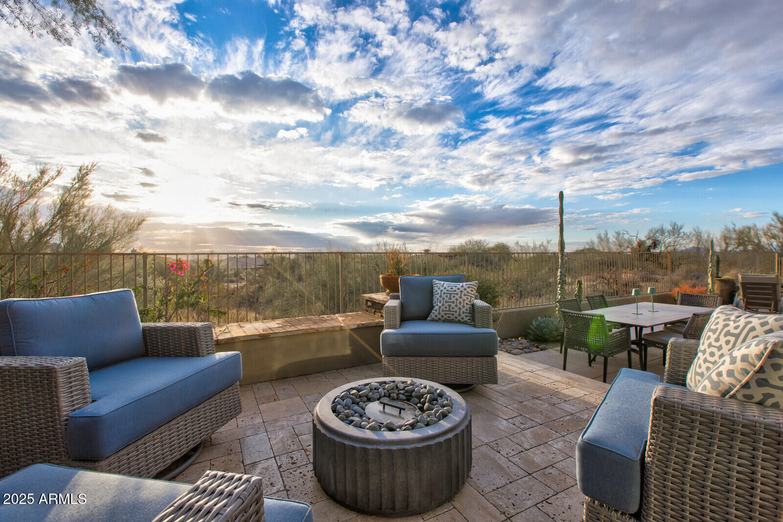 29064 N 111TH Street, Scottsdale