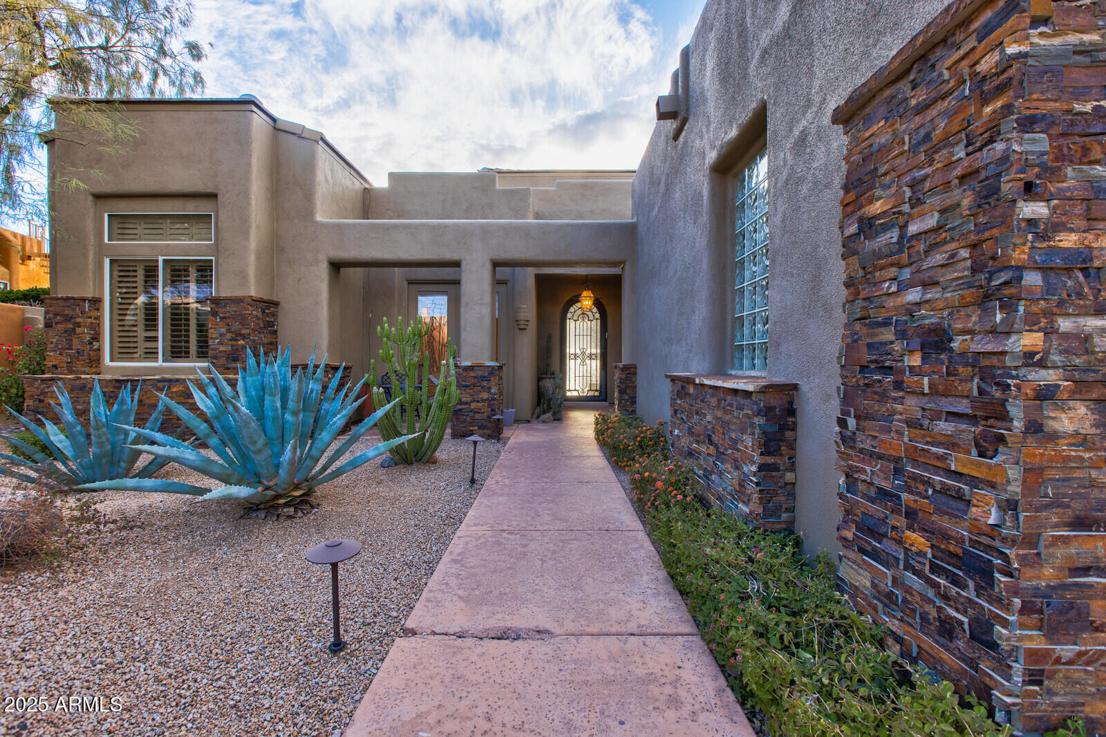 29064 N 111TH Street, Scottsdale
