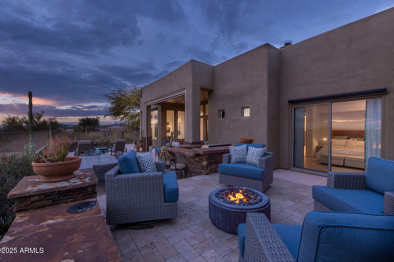 29064 N 111TH Street, Scottsdale