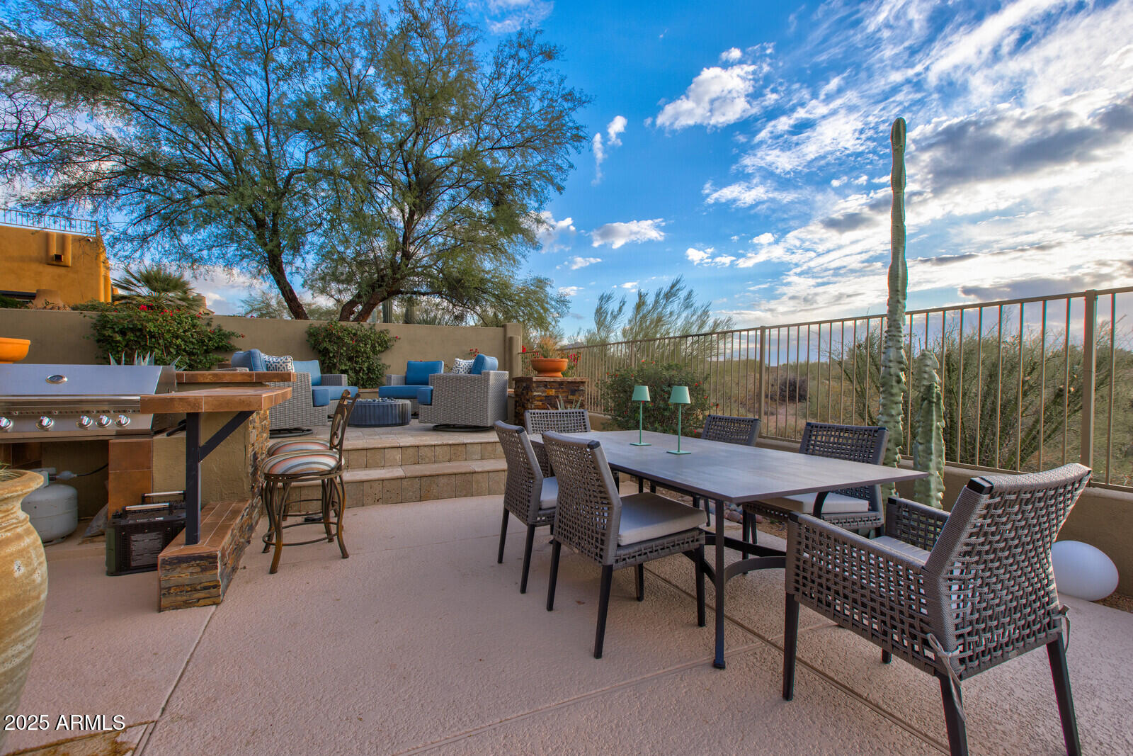 29064 N 111TH Street, Scottsdale