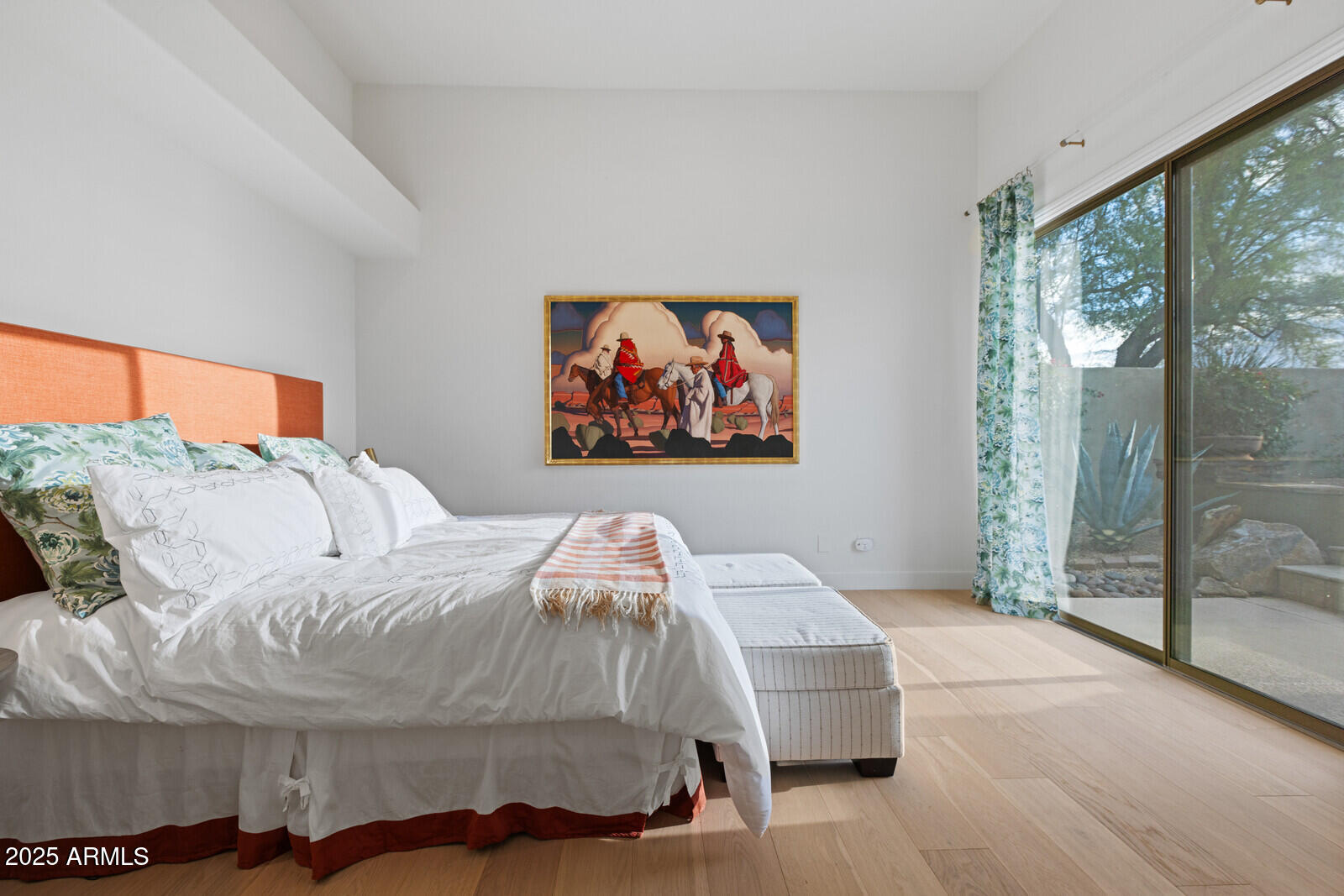 29064 N 111TH Street, Scottsdale