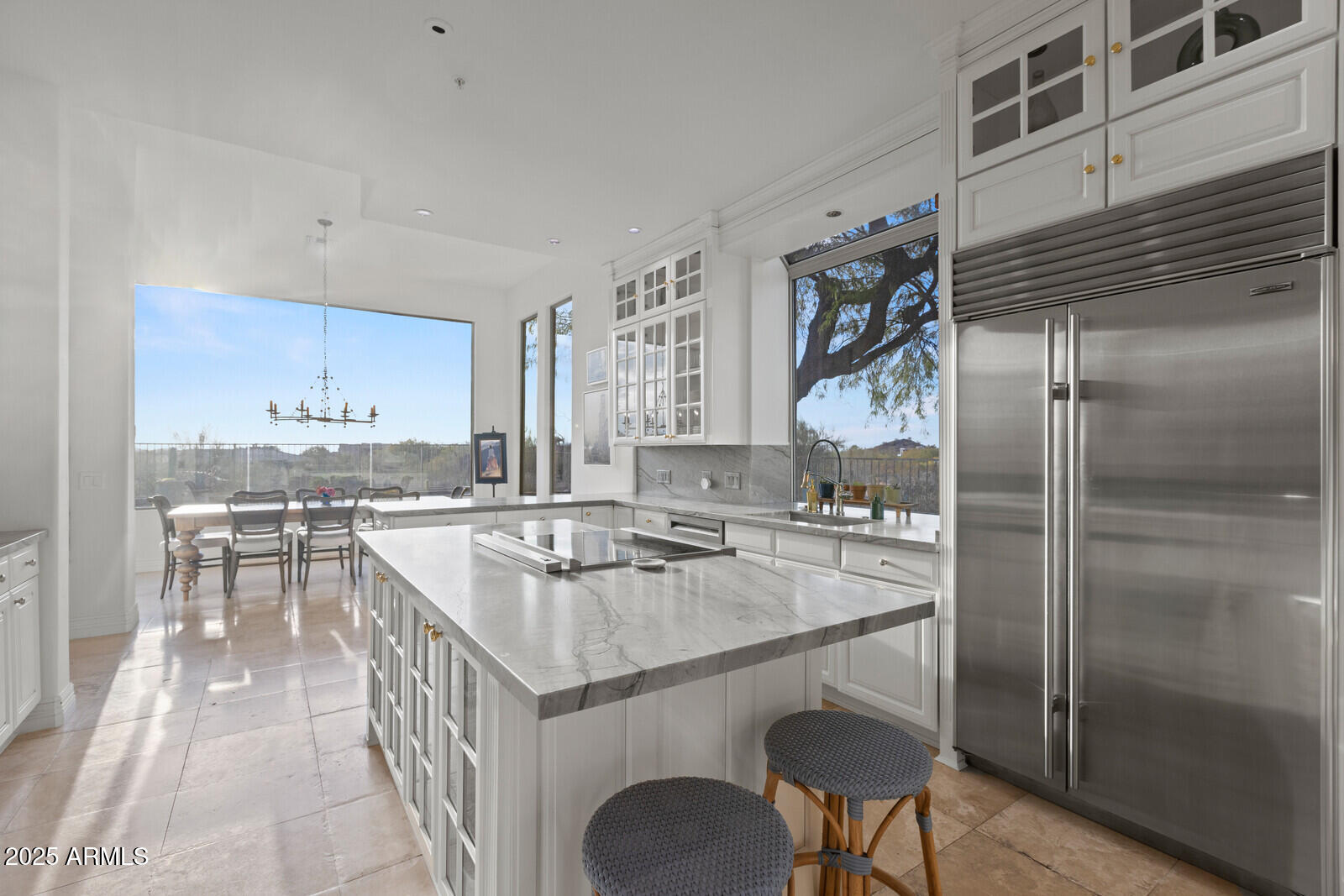 29064 N 111TH Street, Scottsdale