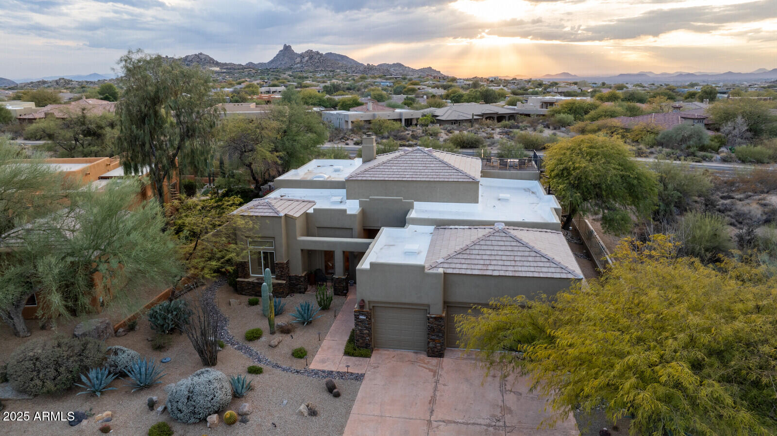 29064 N 111TH Street, Scottsdale
