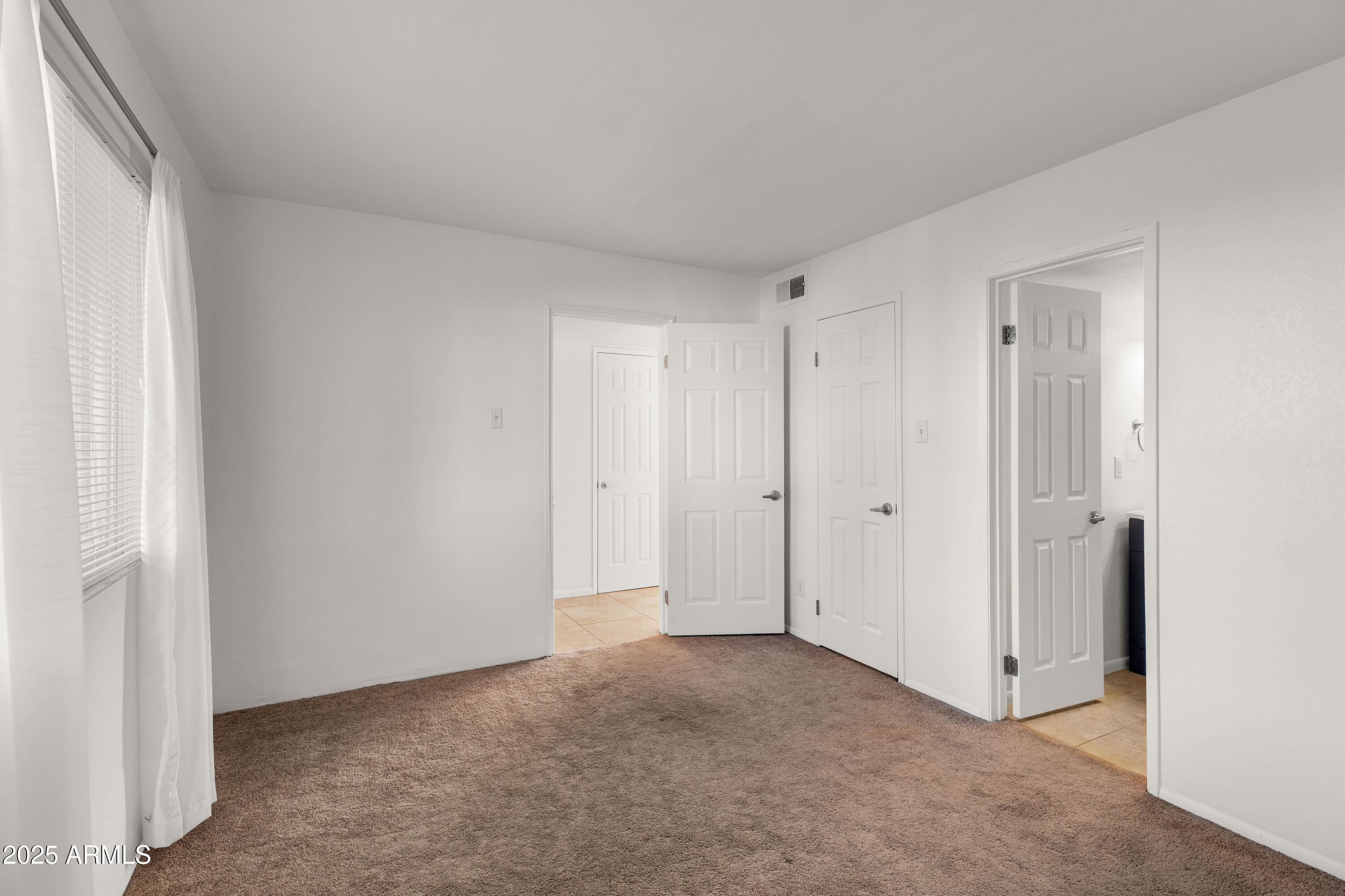 3313 N 68TH Street, 203