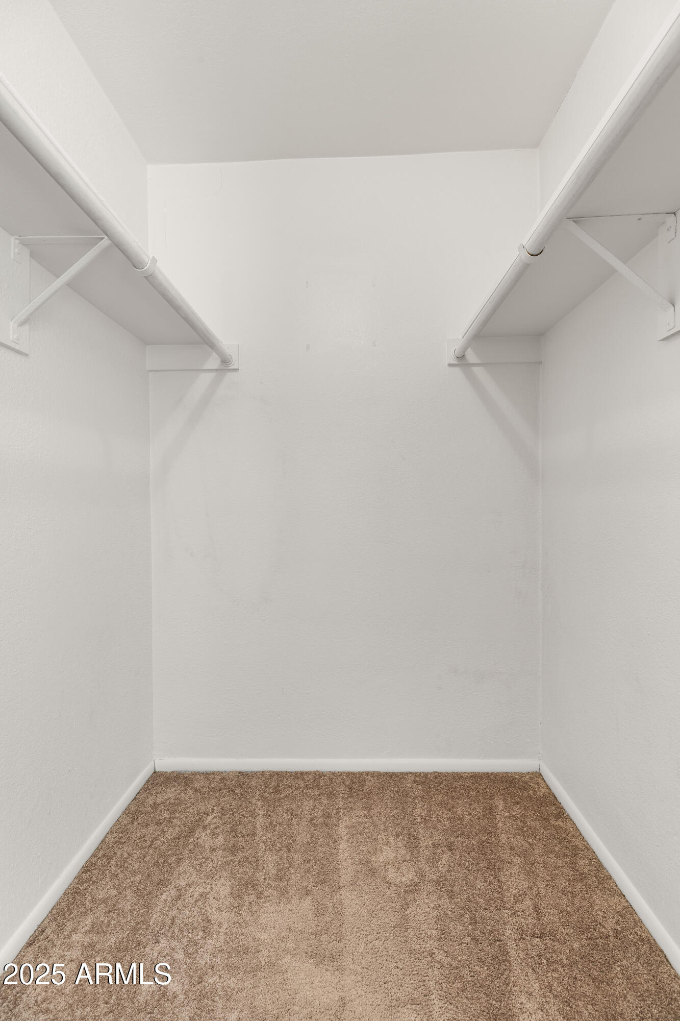 3313 N 68TH Street, 203