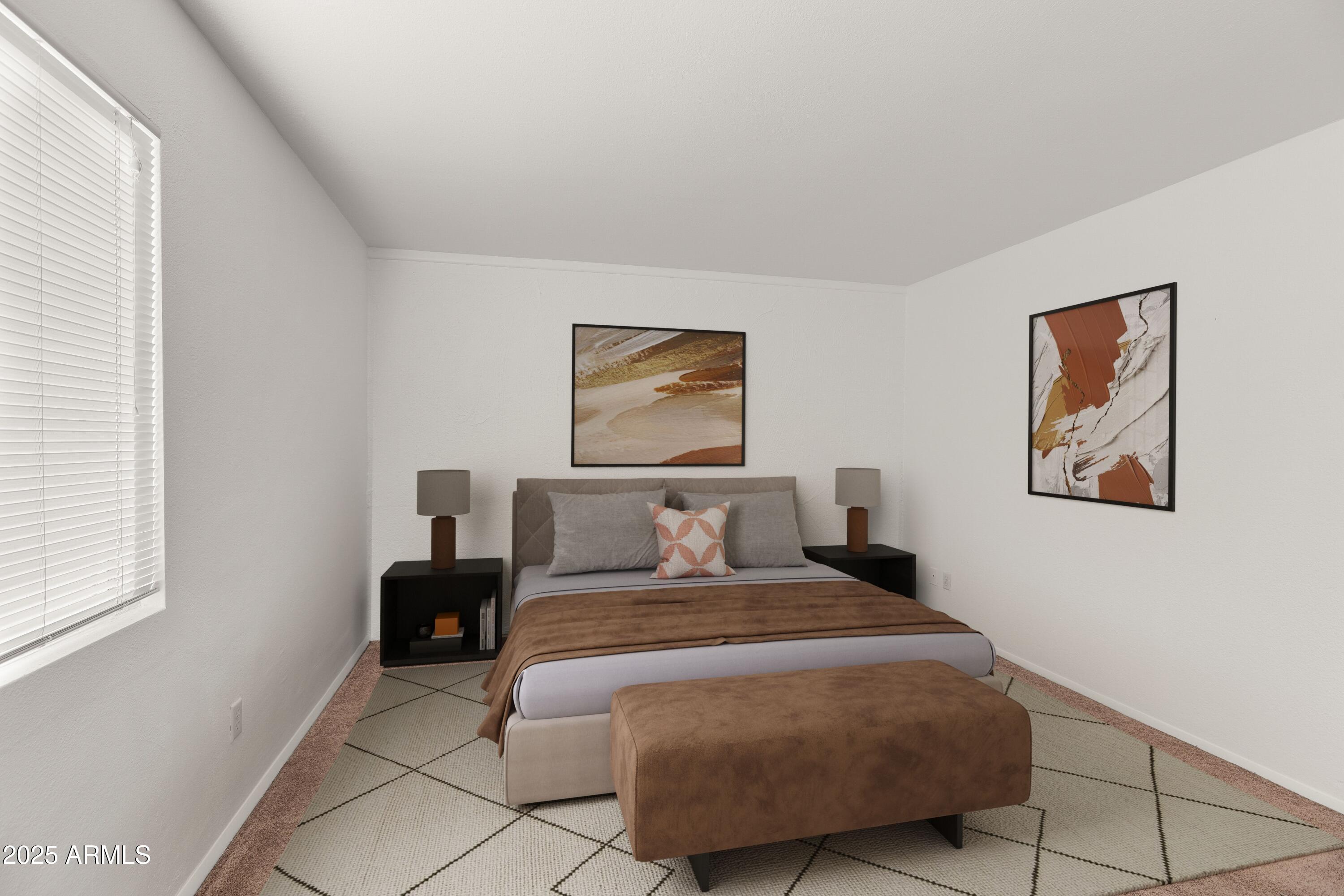 3313 N 68TH Street, 203