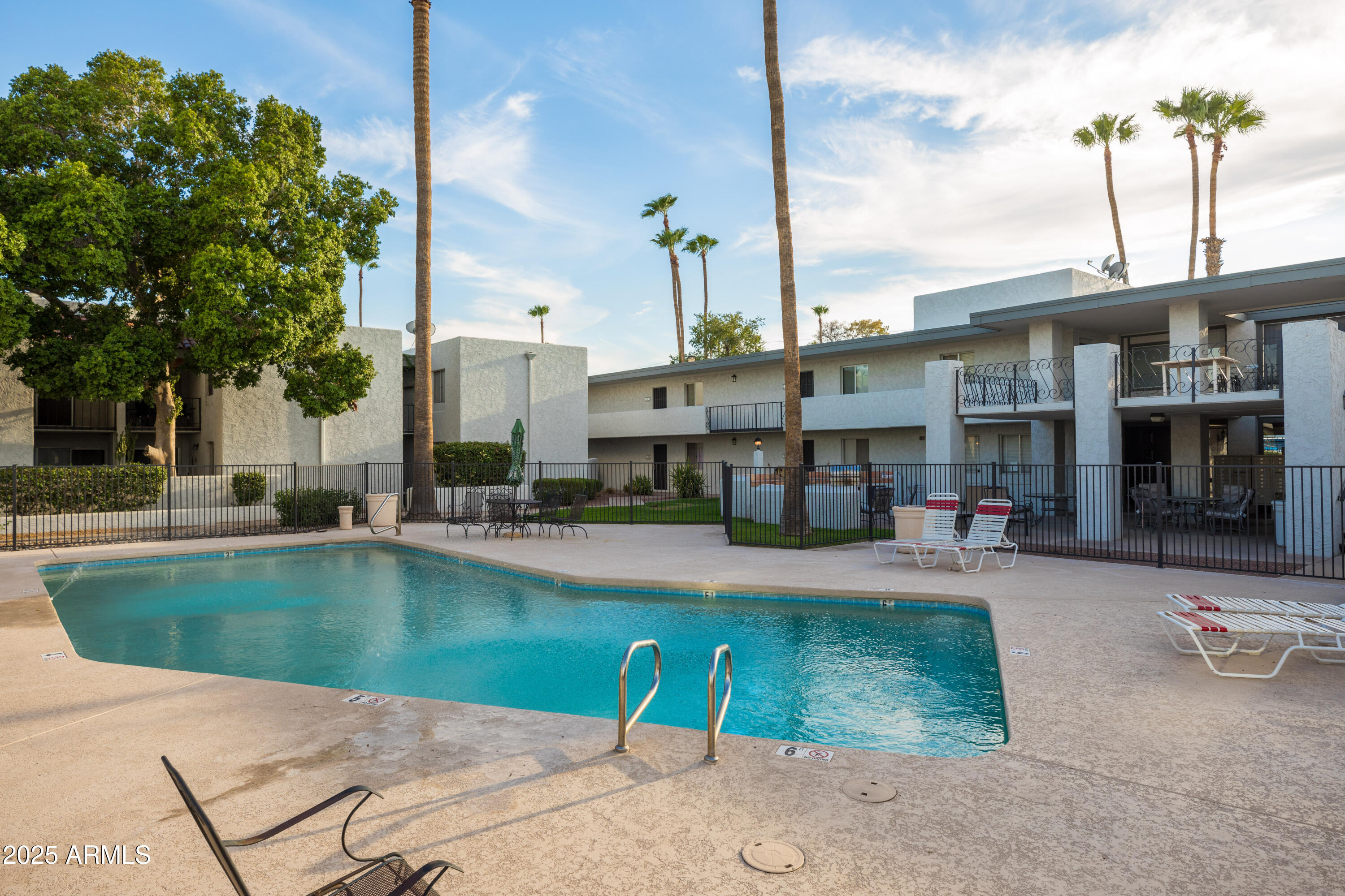 3313 N 68TH Street, 203