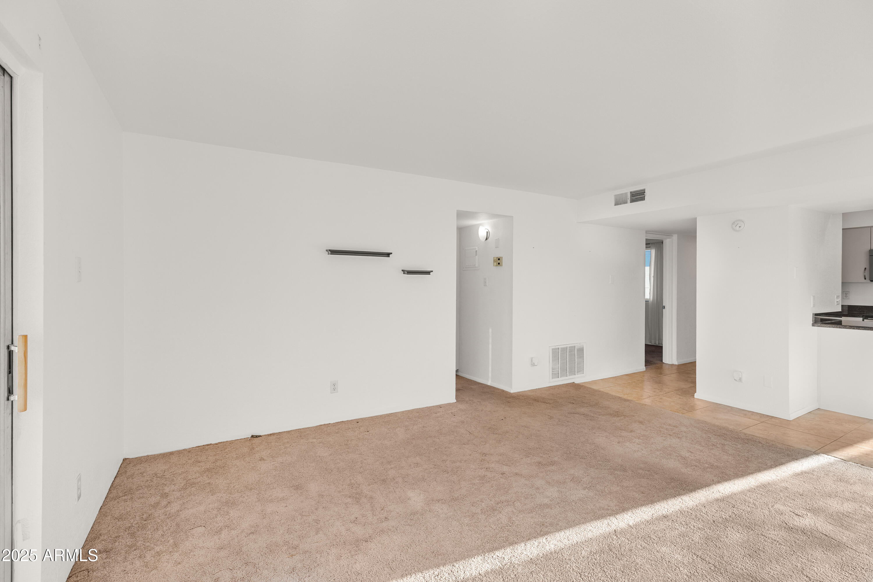 3313 N 68TH Street, 203