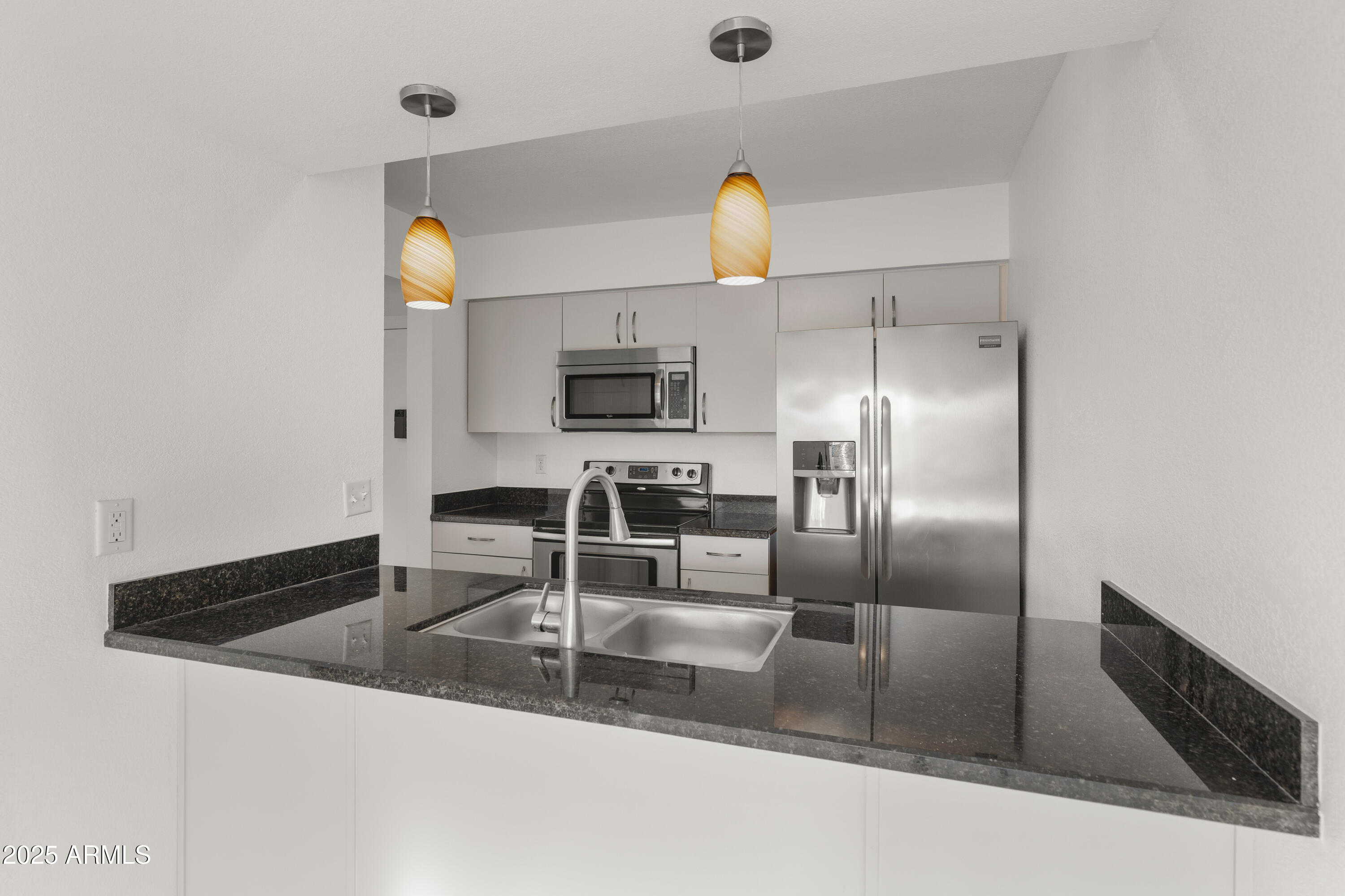 3313 N 68TH Street, 203