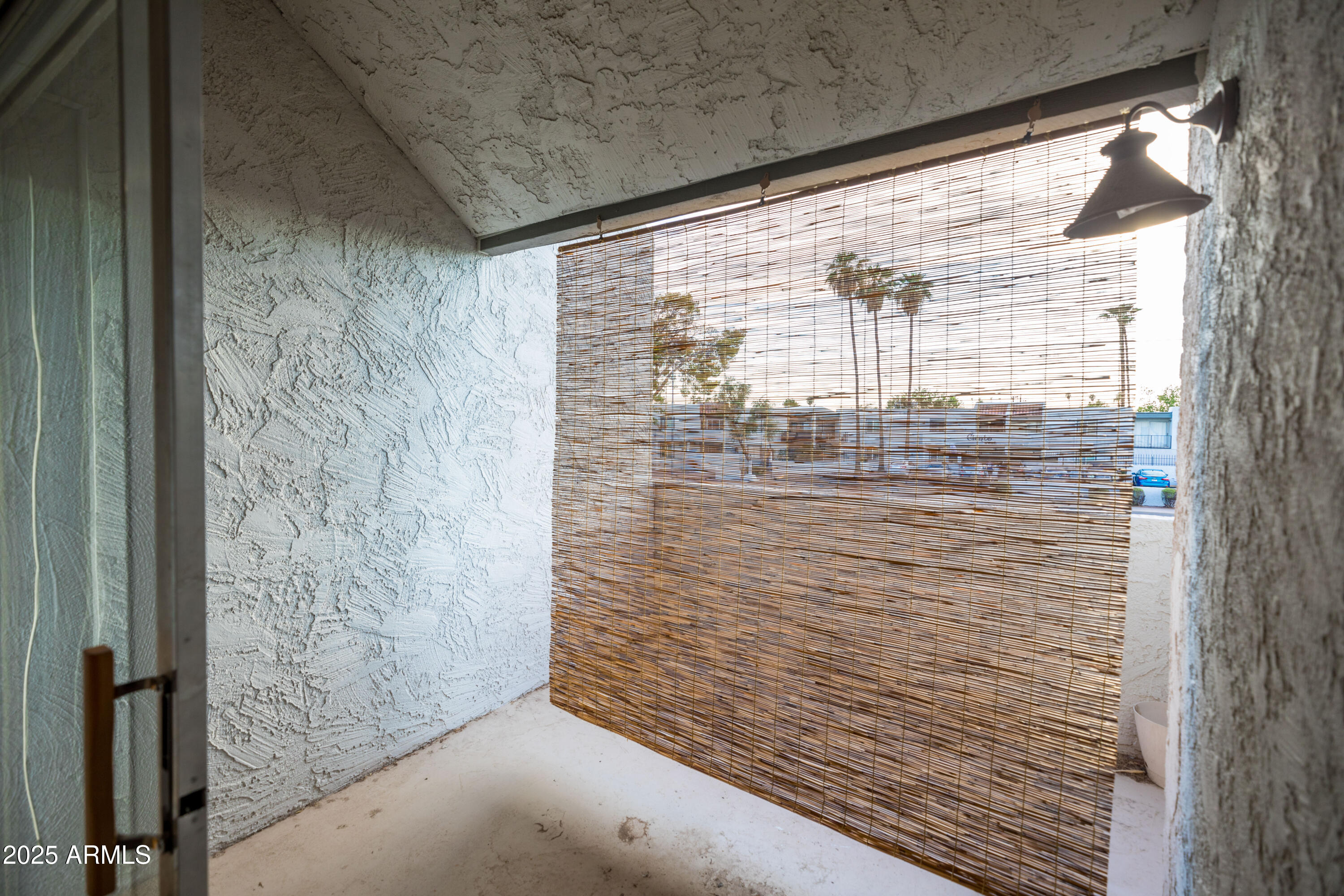 3313 N 68TH Street, 203