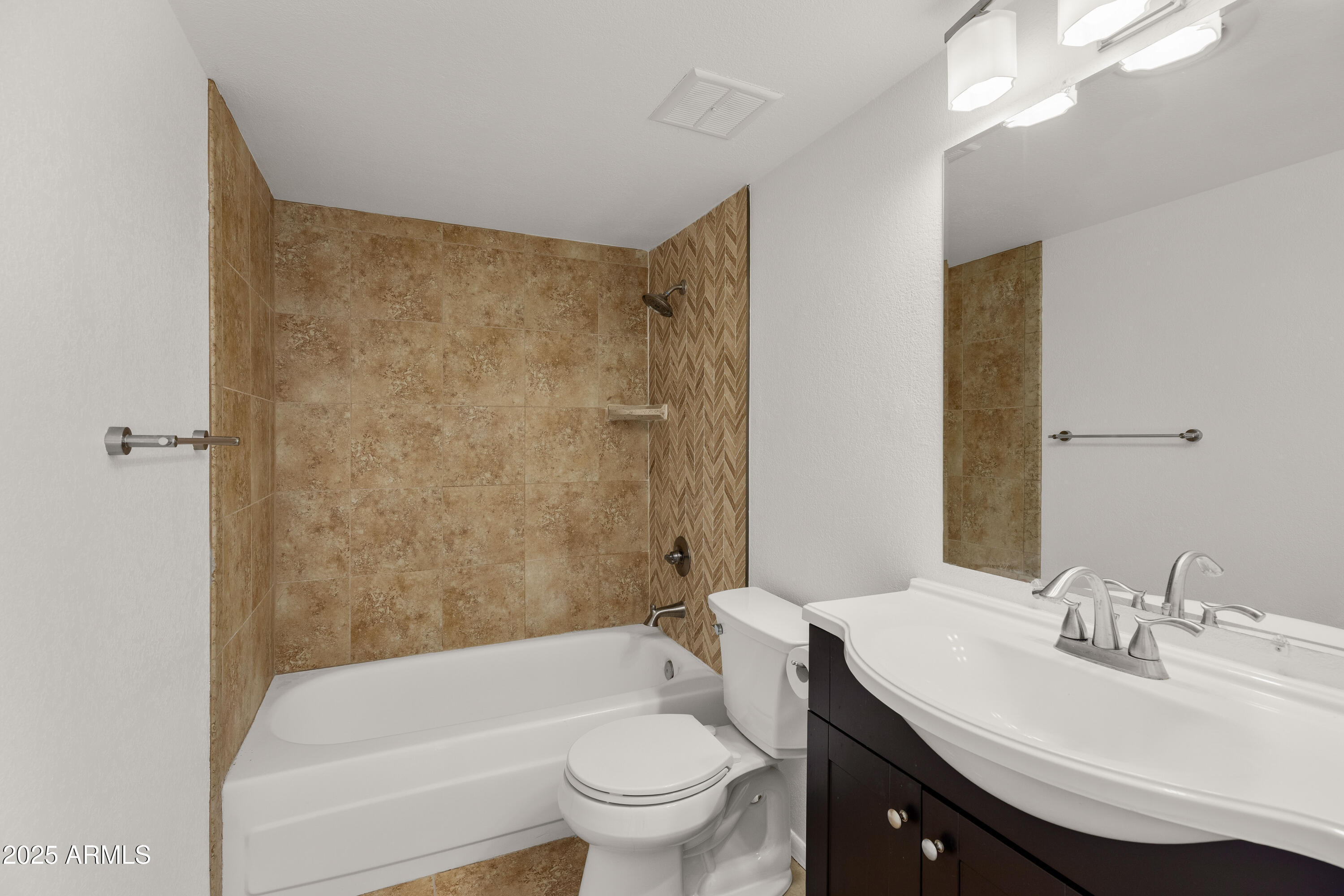 3313 N 68TH Street, 203