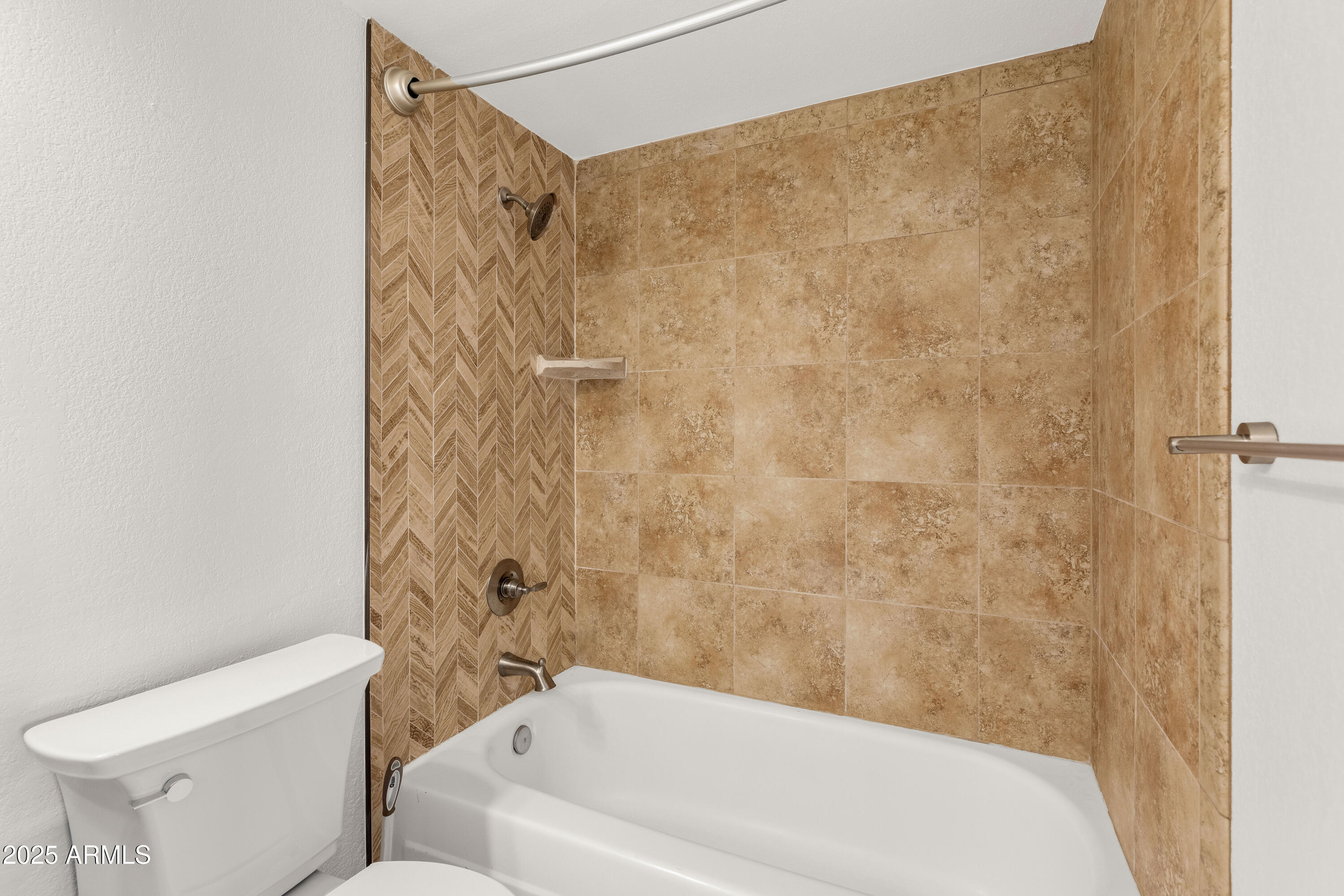 3313 N 68TH Street, 203