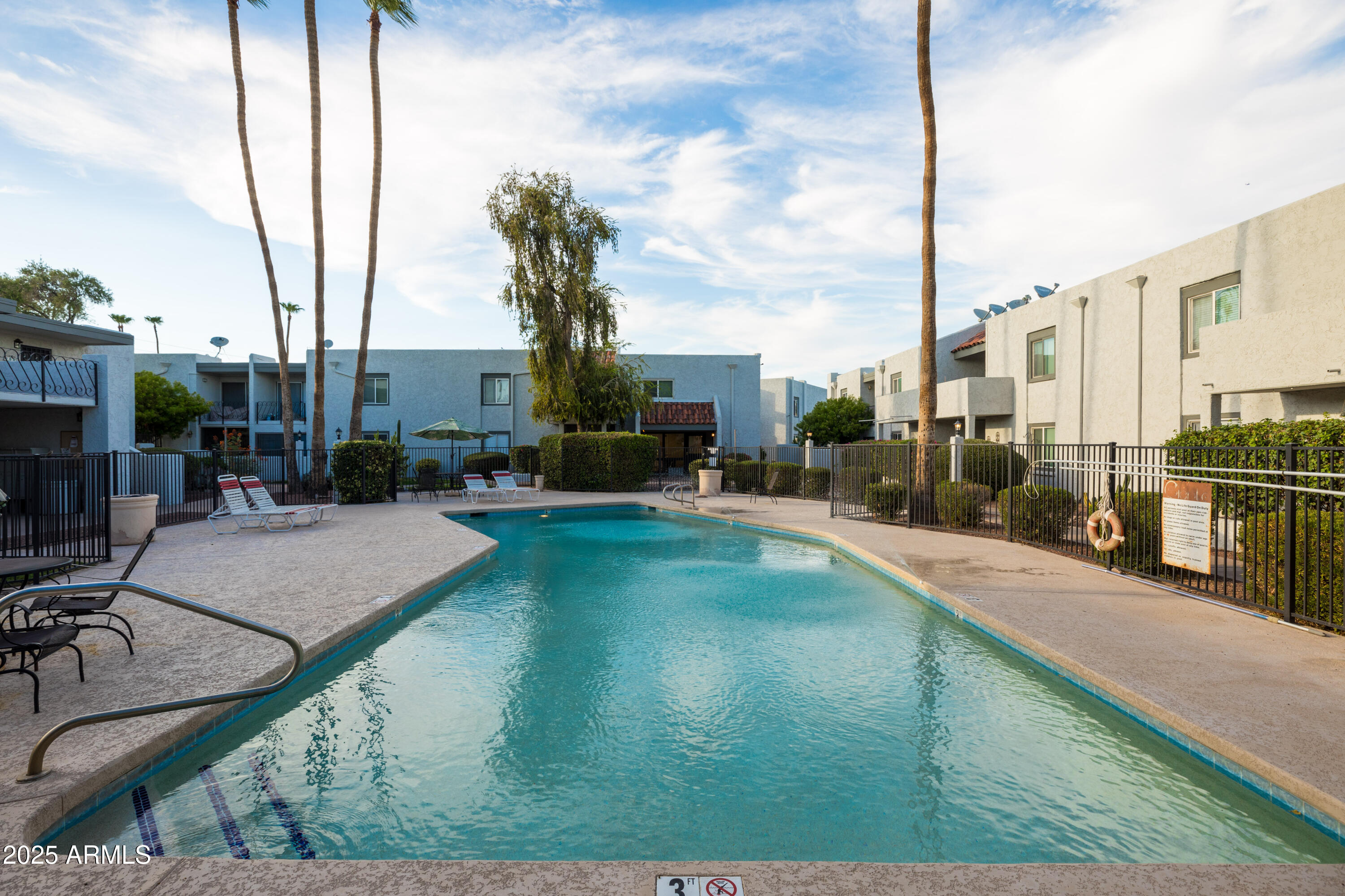 3313 N 68TH Street, 203