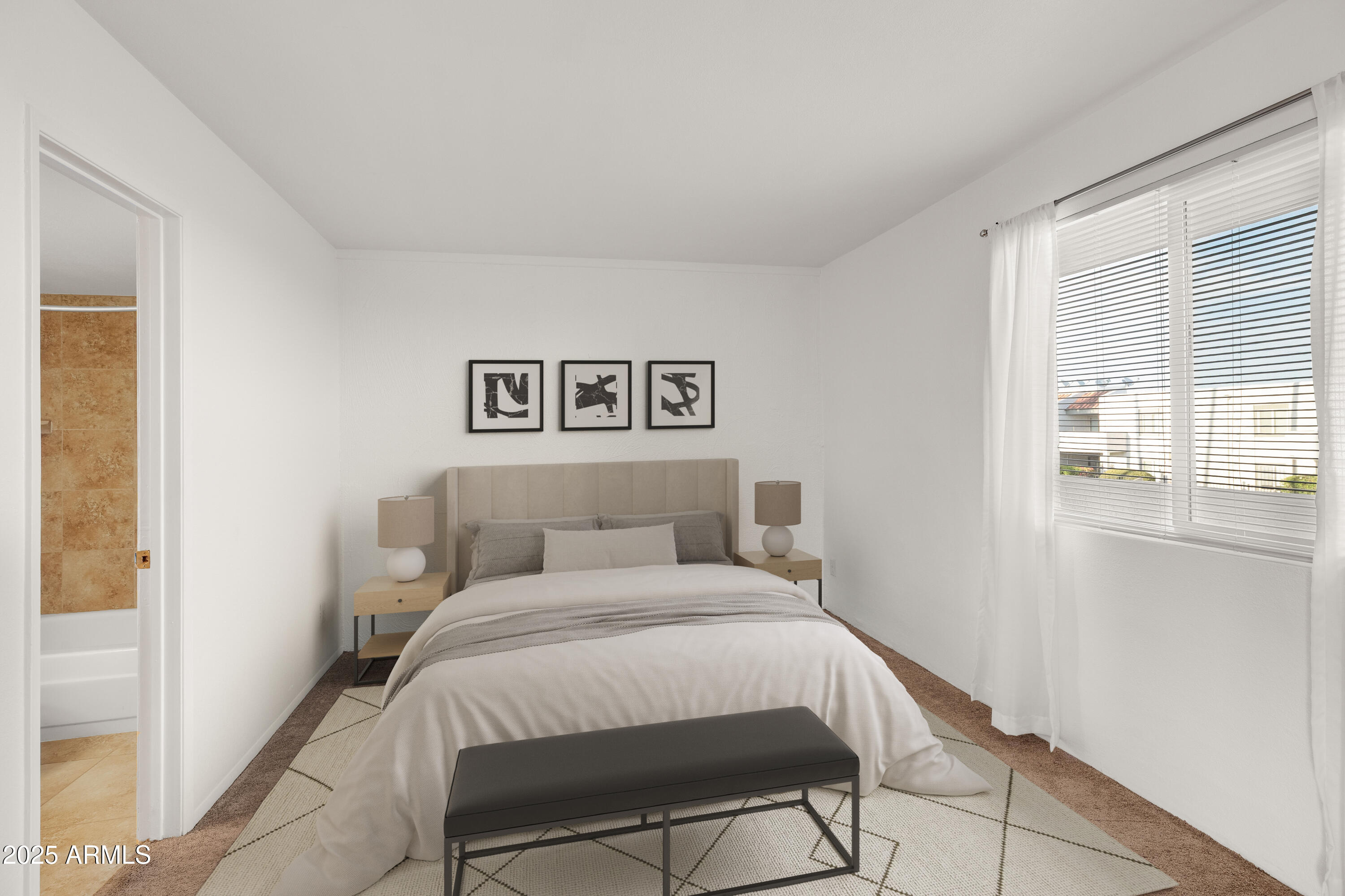 3313 N 68TH Street, 203