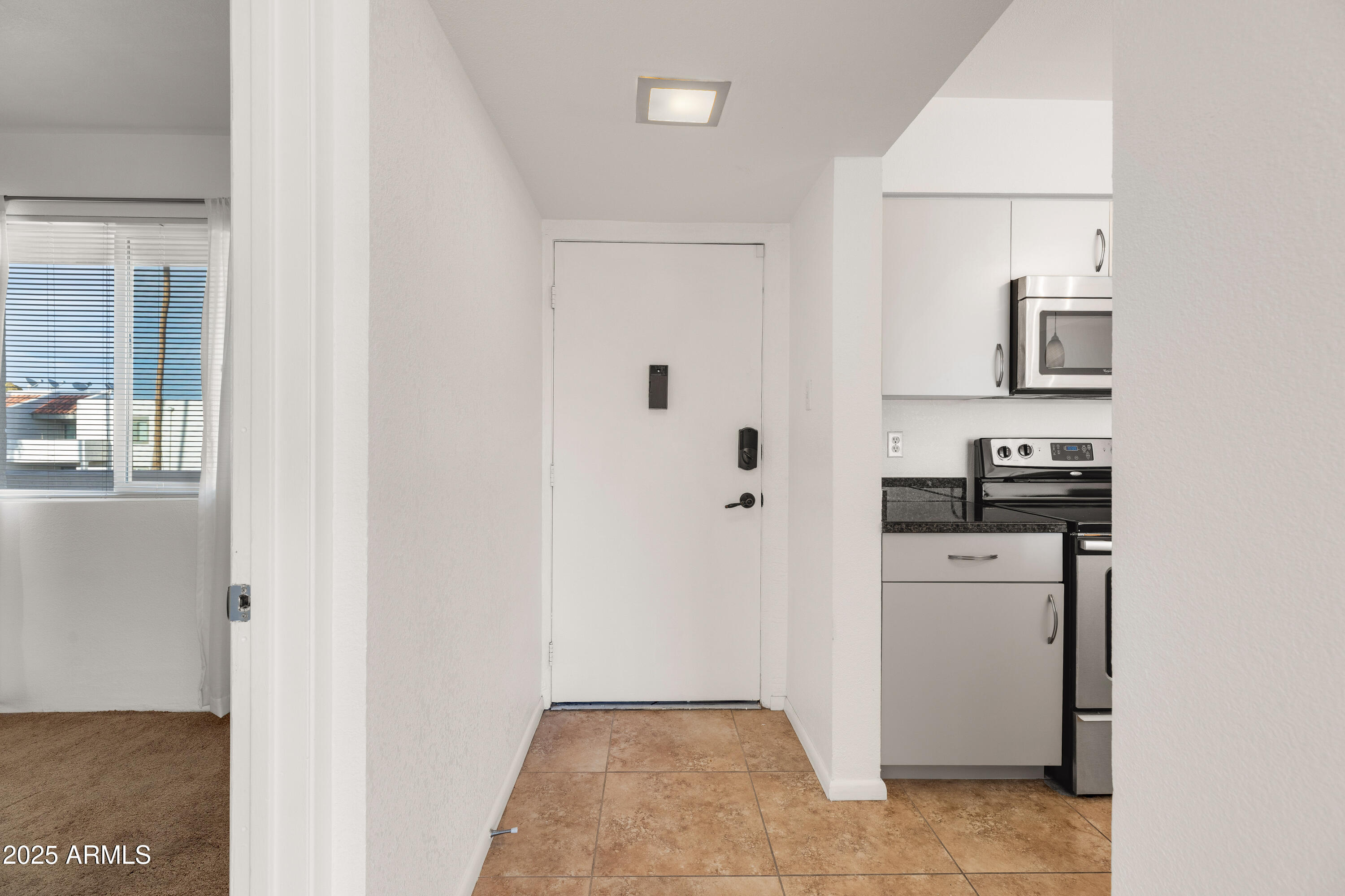 3313 N 68TH Street, 203