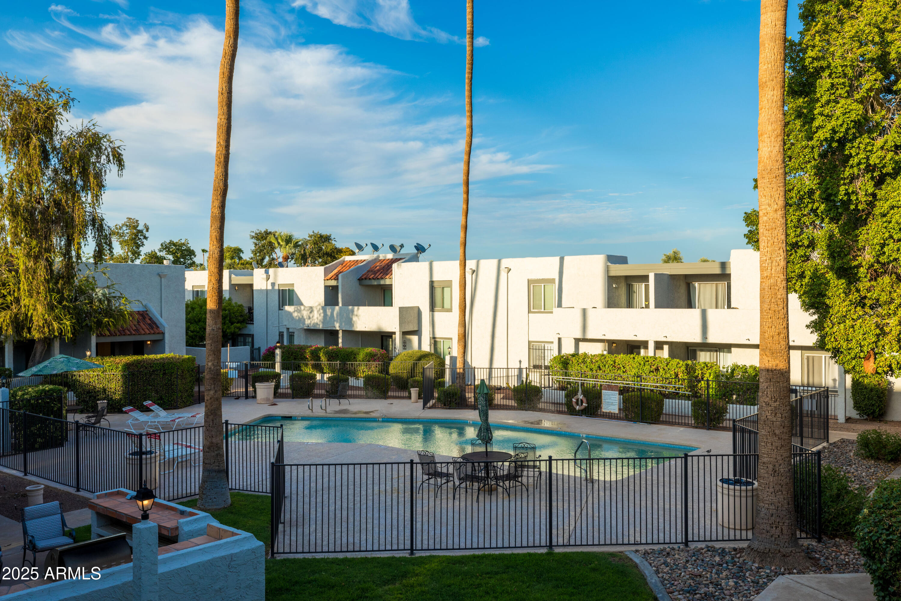 3313 N 68TH Street, 203