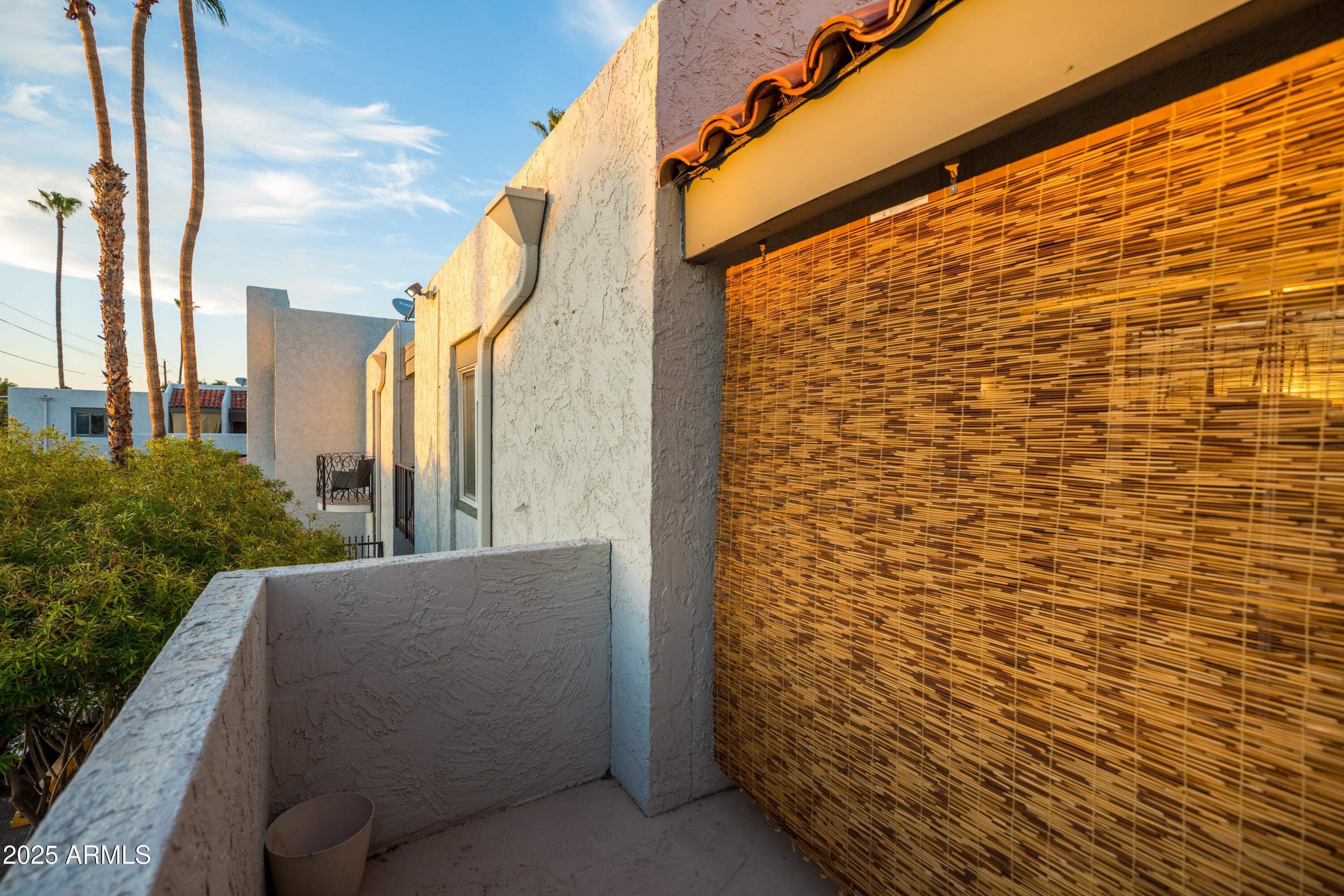 3313 N 68TH Street, 203