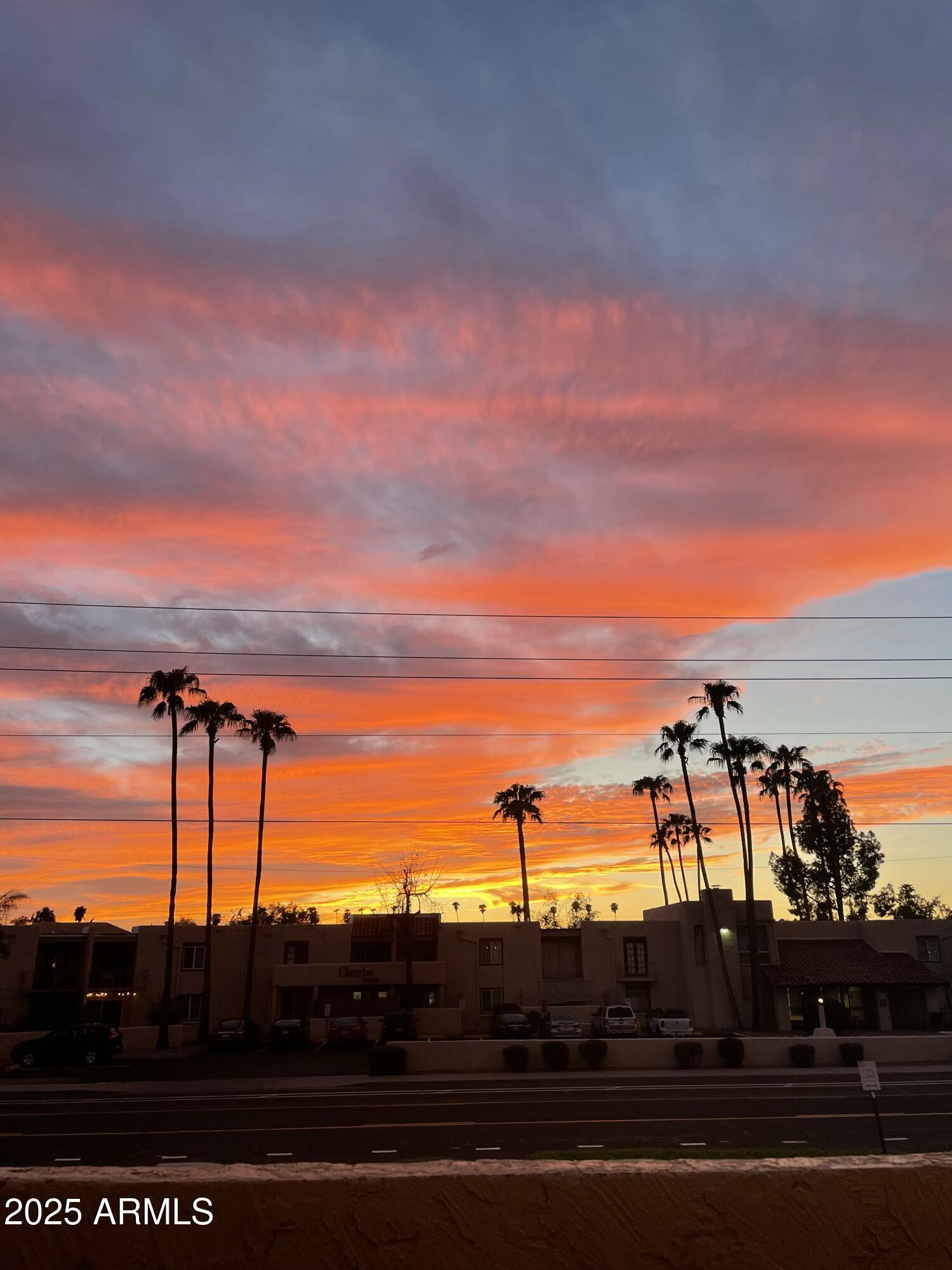 3313 N 68TH Street, 203