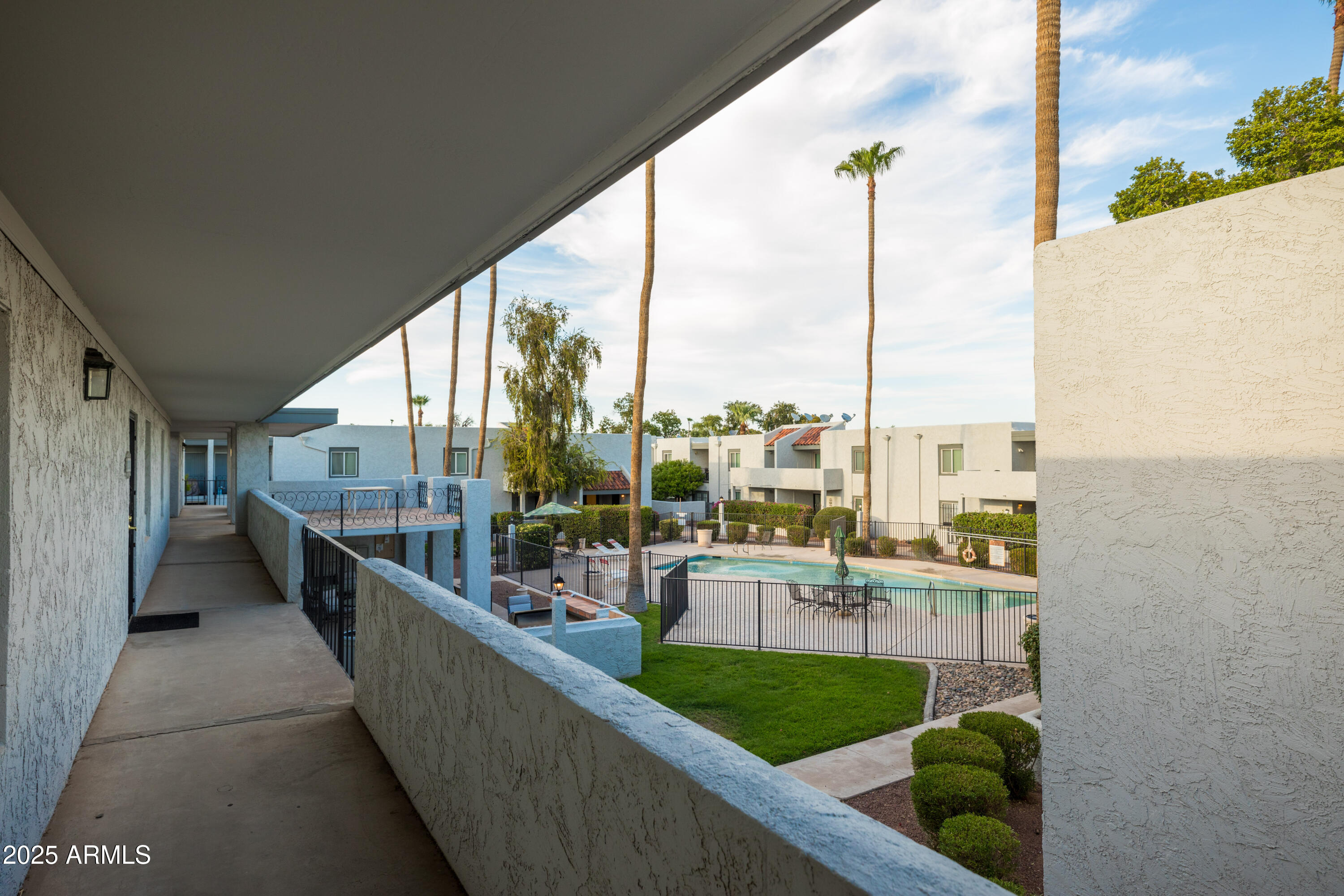 3313 N 68TH Street, 203