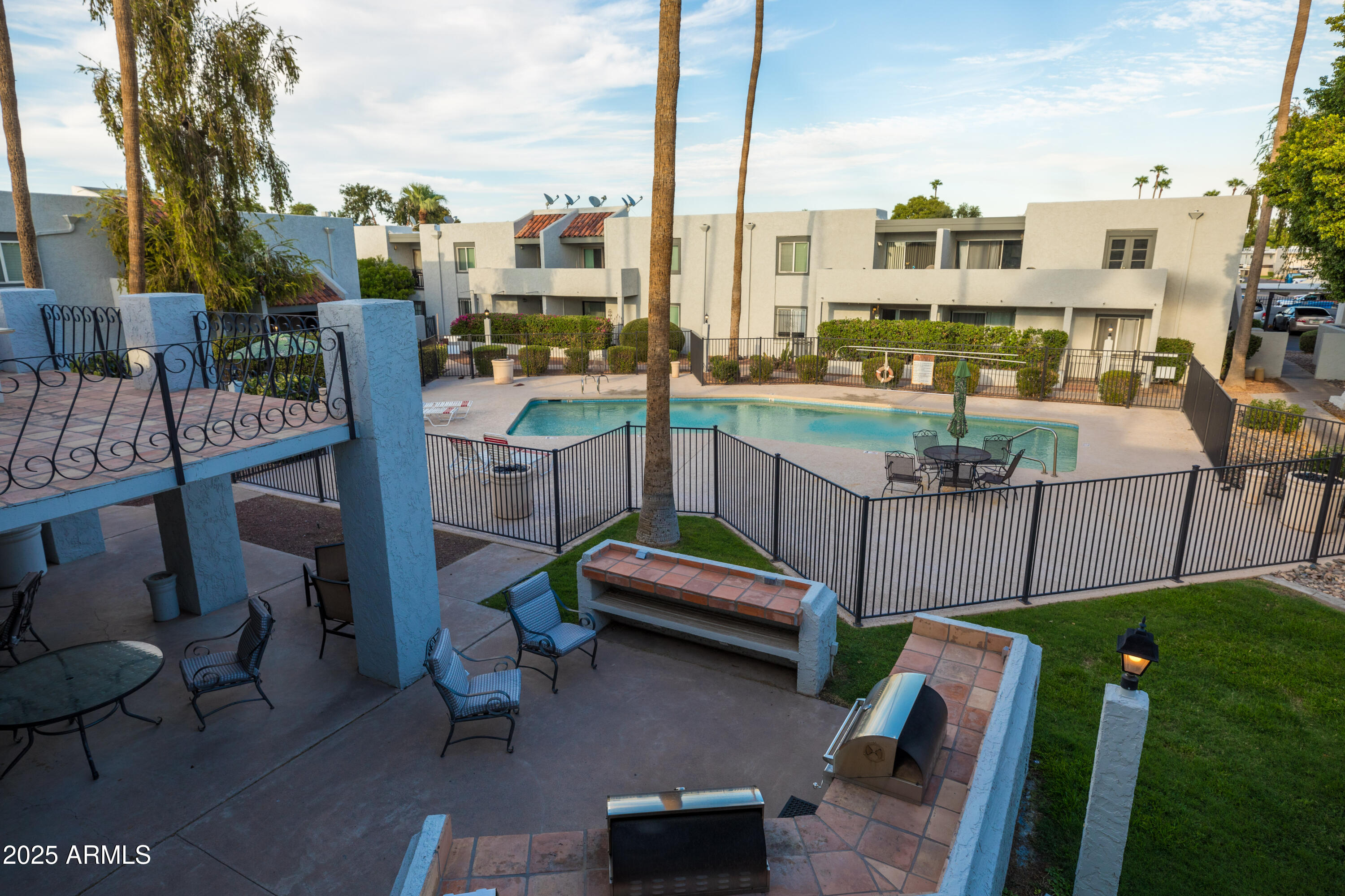 3313 N 68TH Street, 203