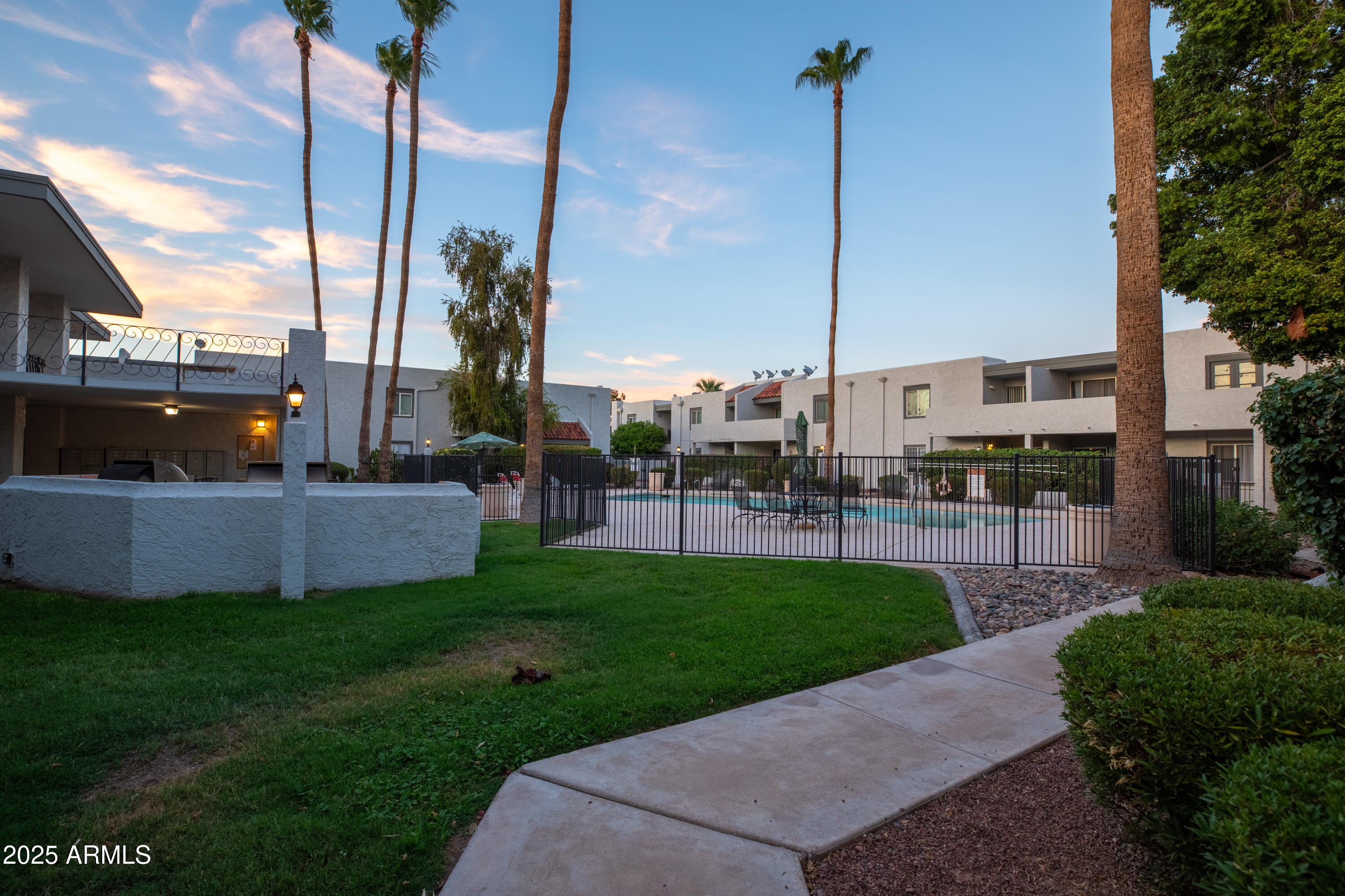 3313 N 68TH Street, 203