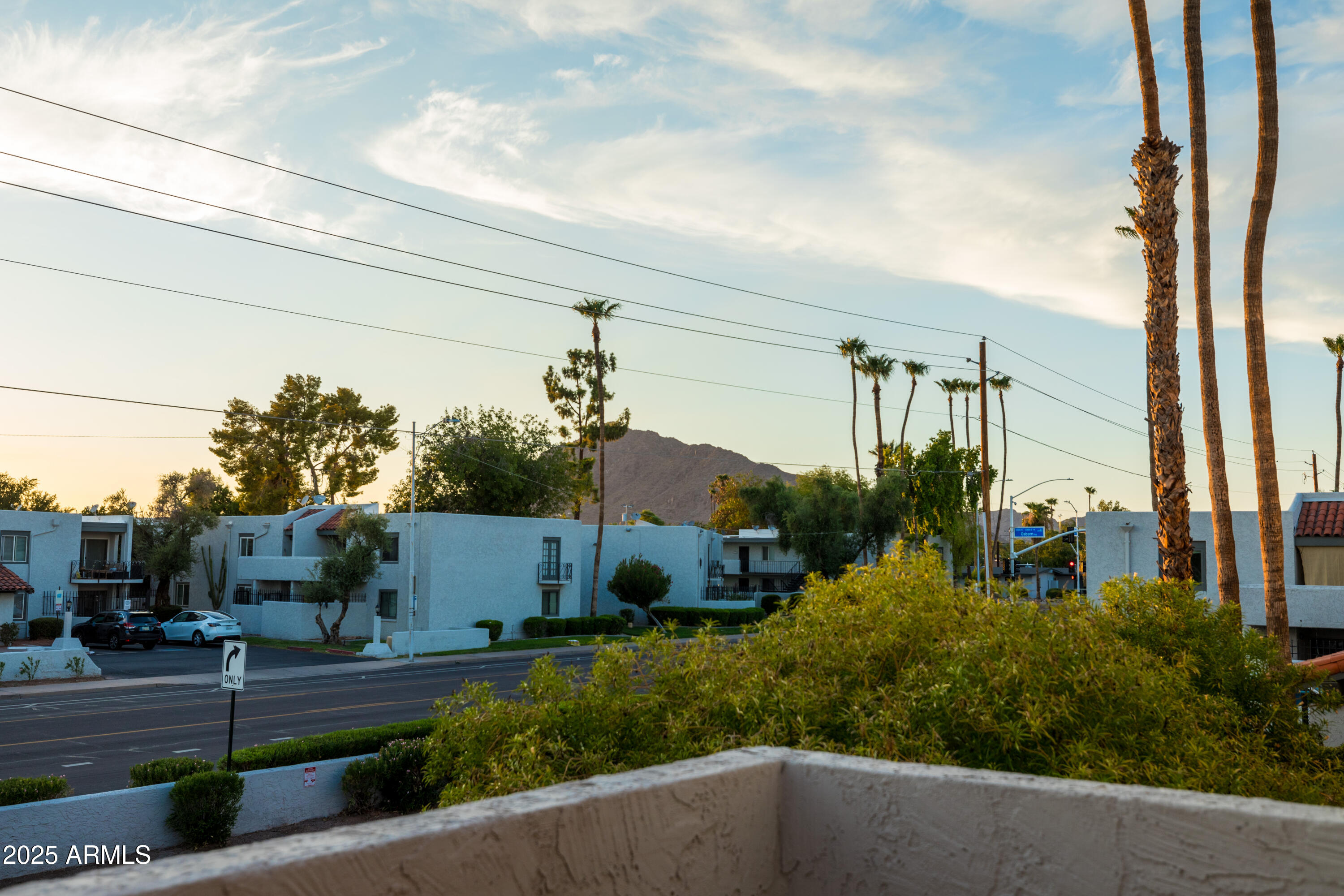 3313 N 68TH Street, 203