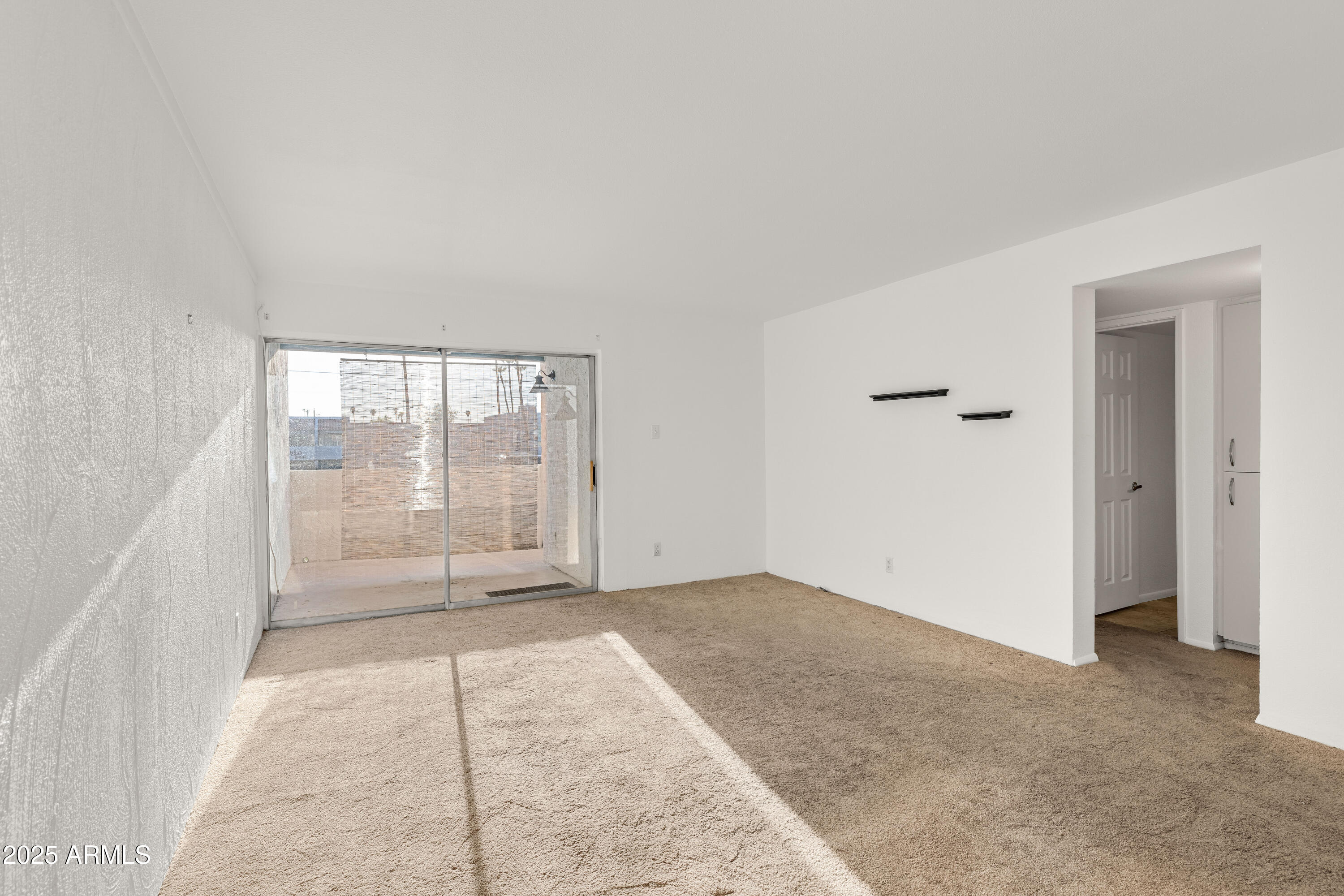 3313 N 68TH Street, 203