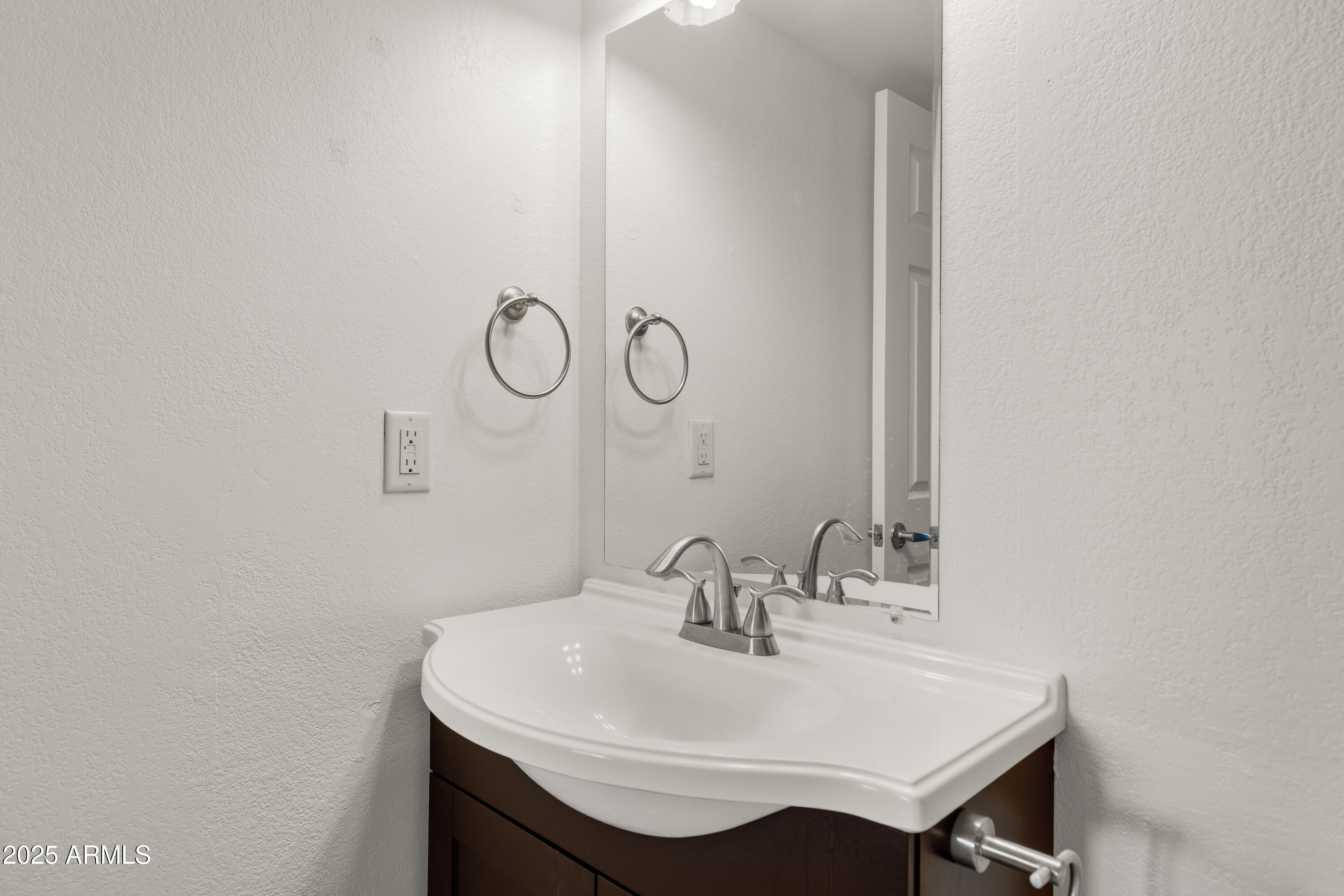 3313 N 68TH Street, 203