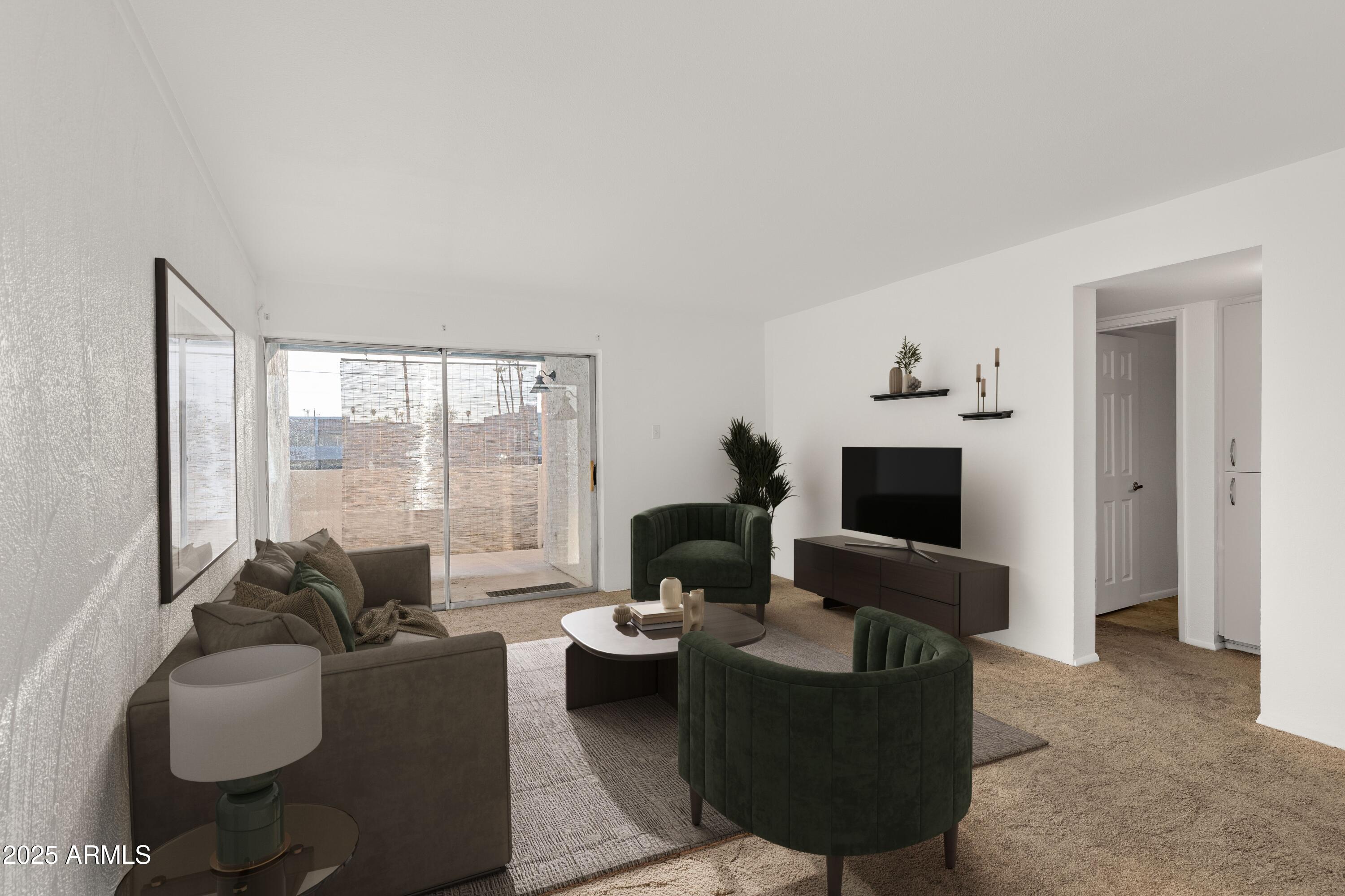 3313 N 68TH Street, 203