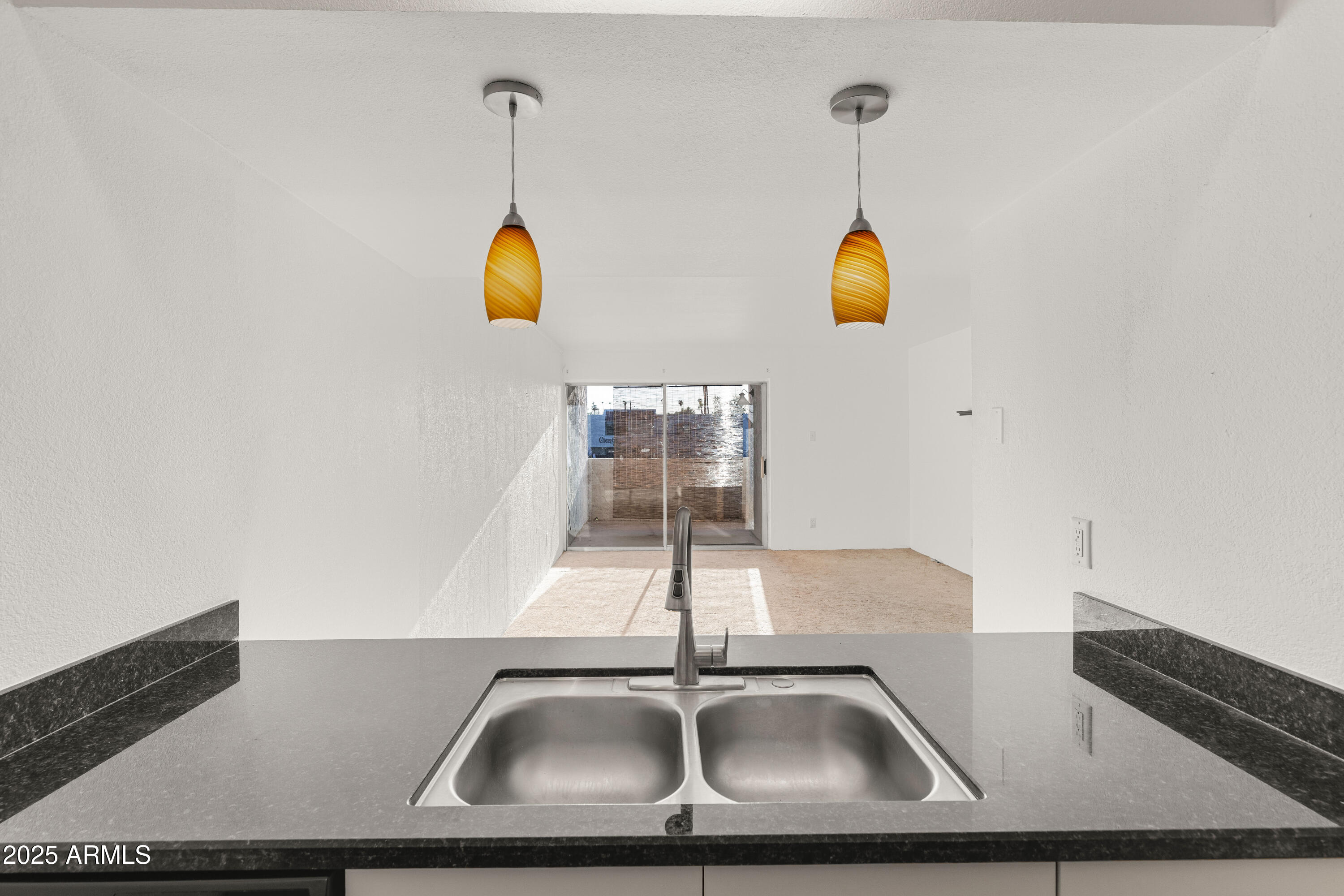 3313 N 68TH Street, 203