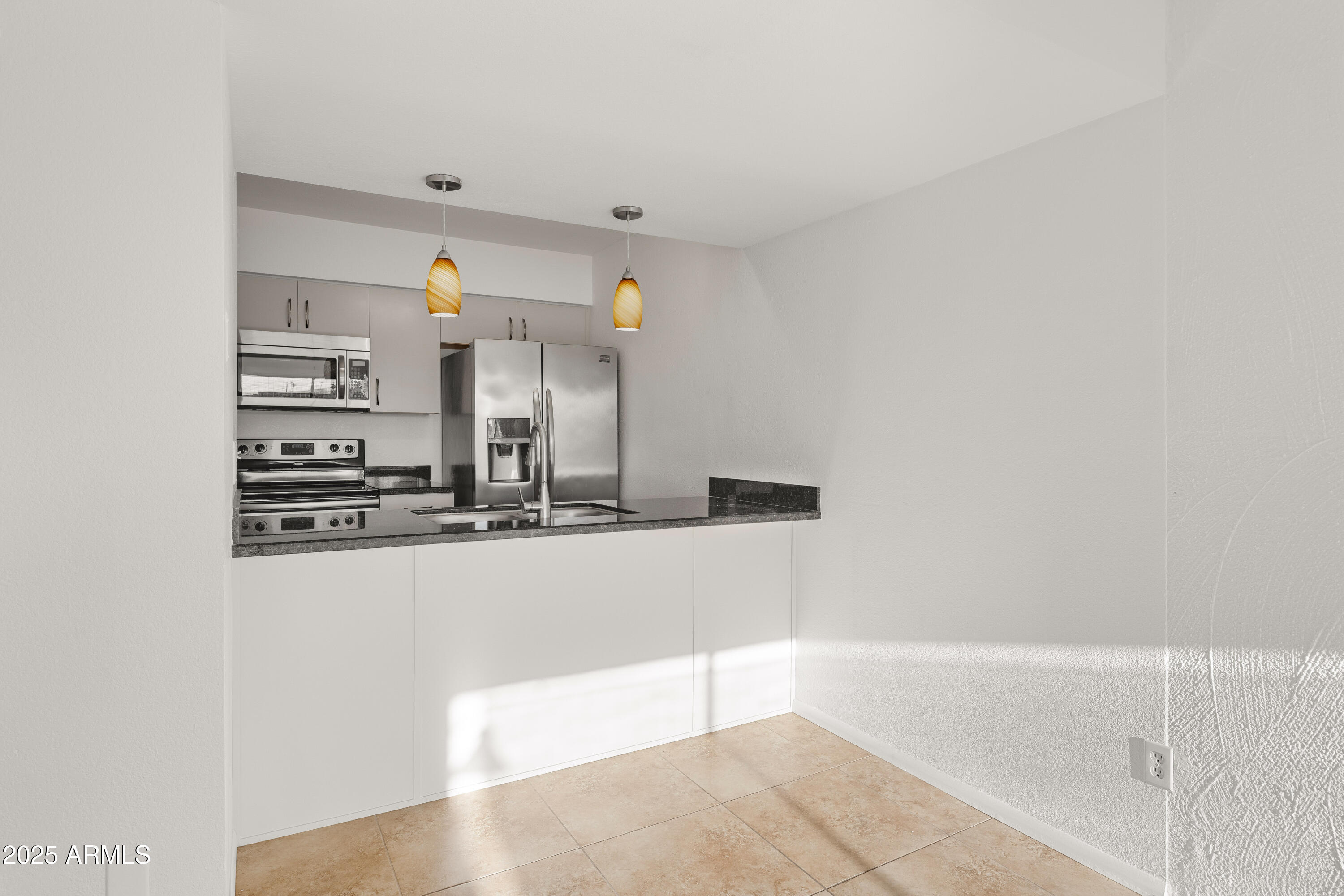 3313 N 68TH Street, 203