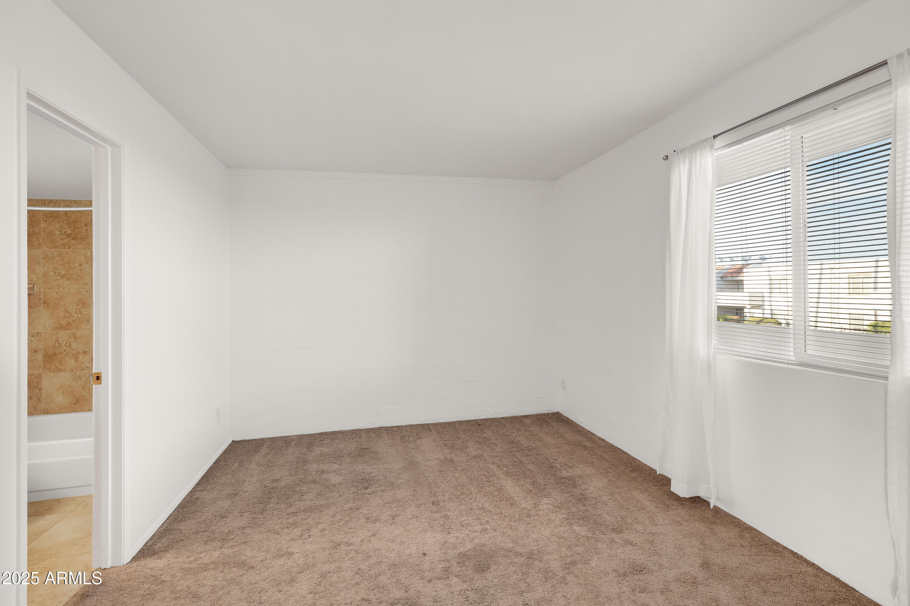 3313 N 68TH Street, 203