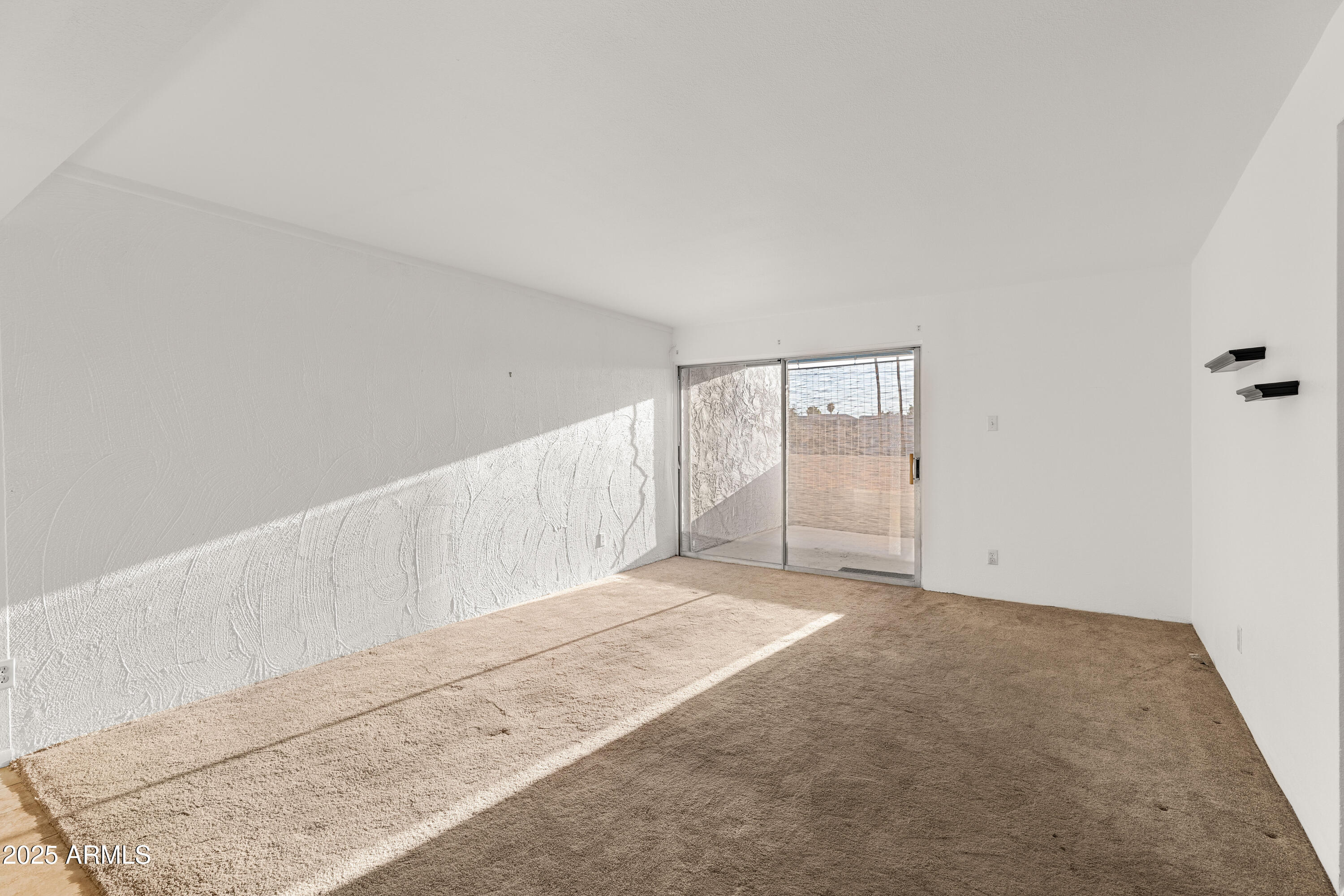 3313 N 68TH Street, 203