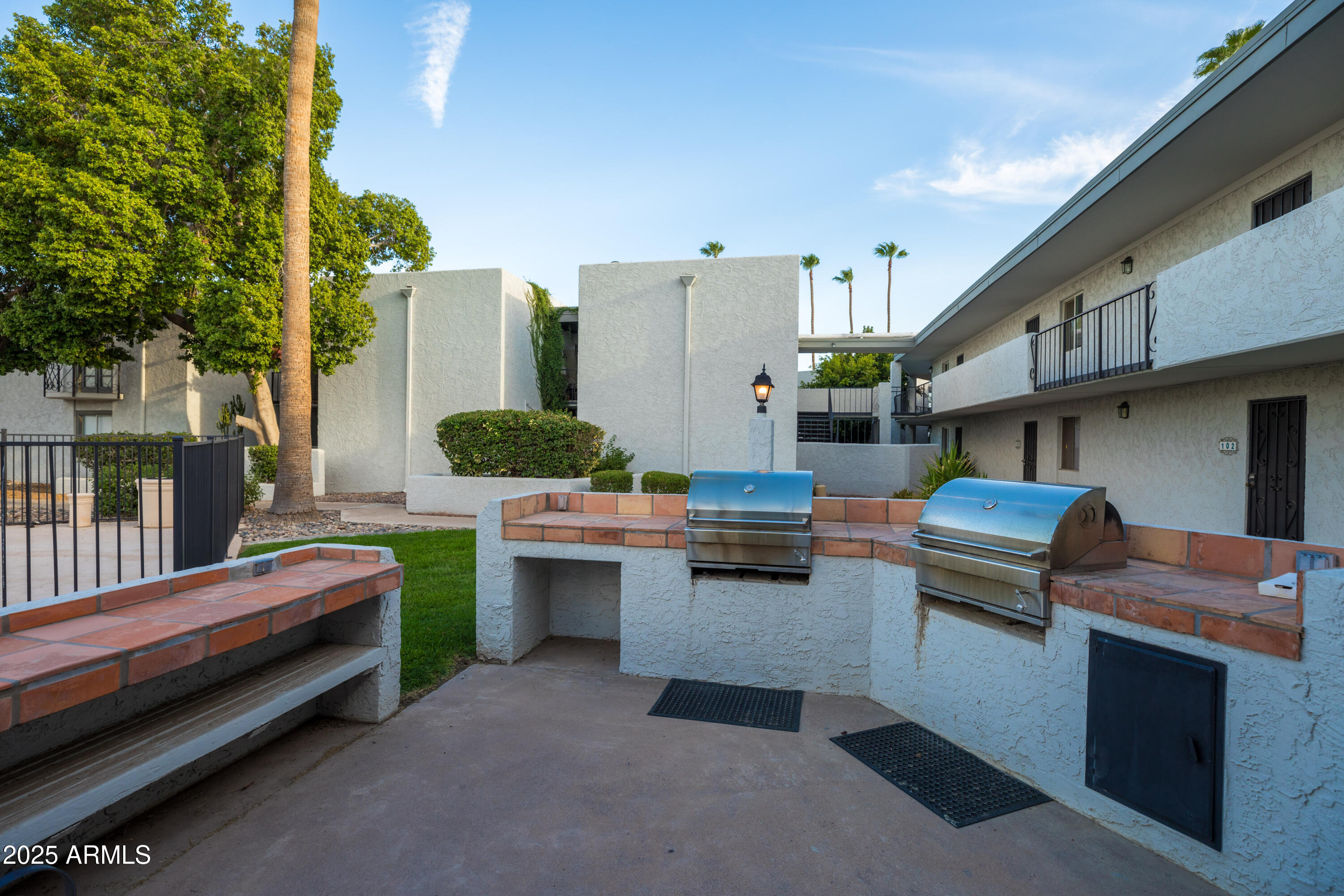 3313 N 68TH Street, 203