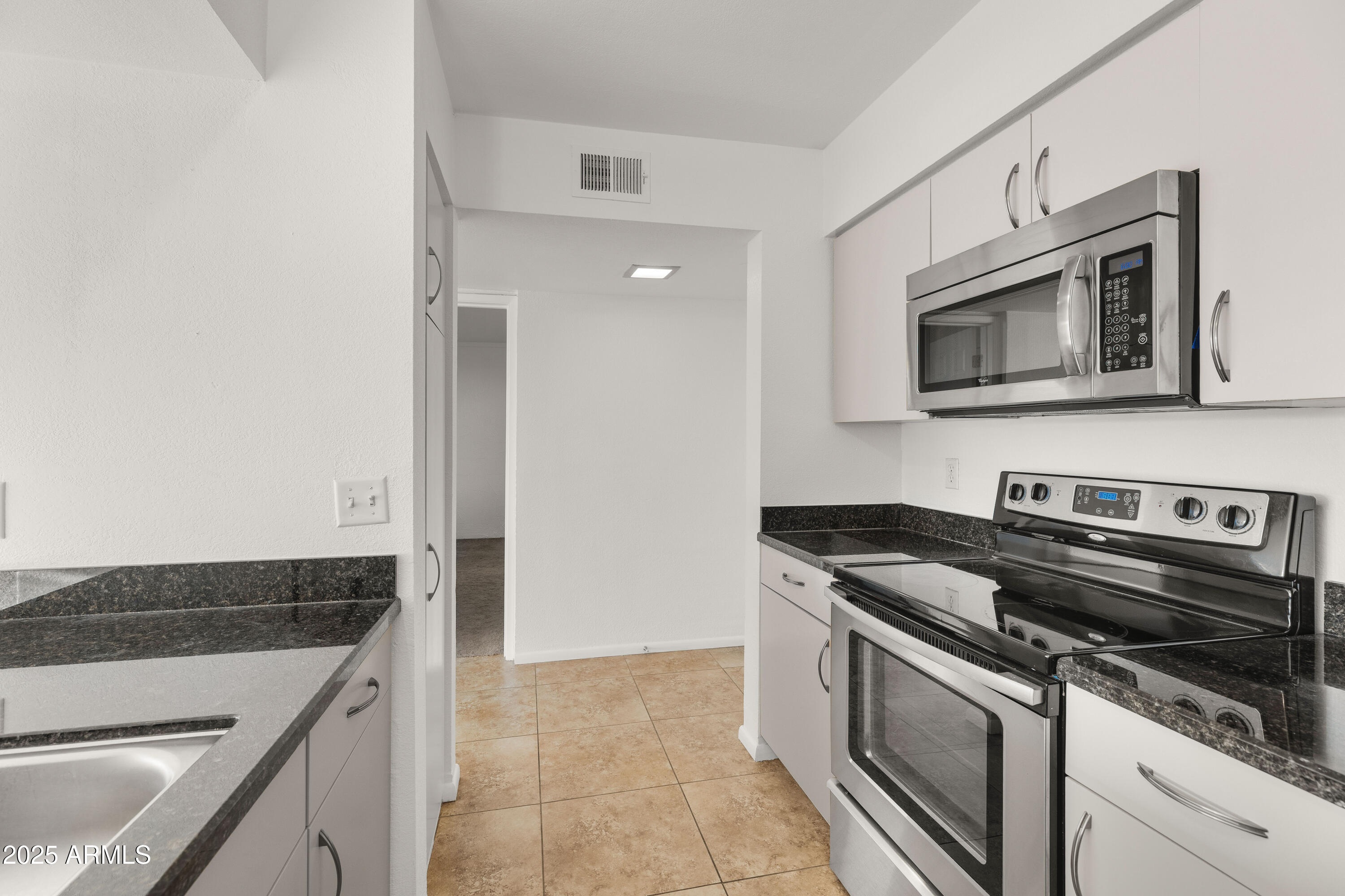 3313 N 68TH Street, 203